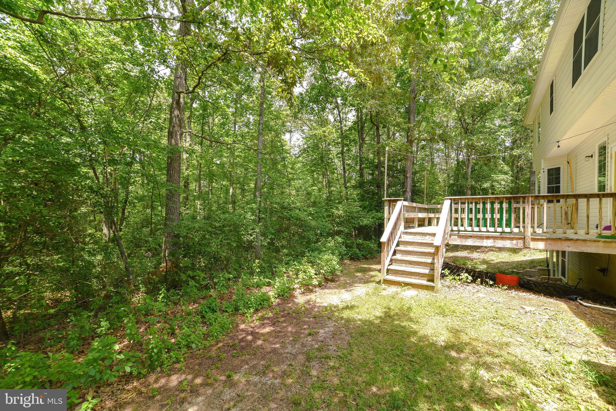 PINE LAKE - Residential