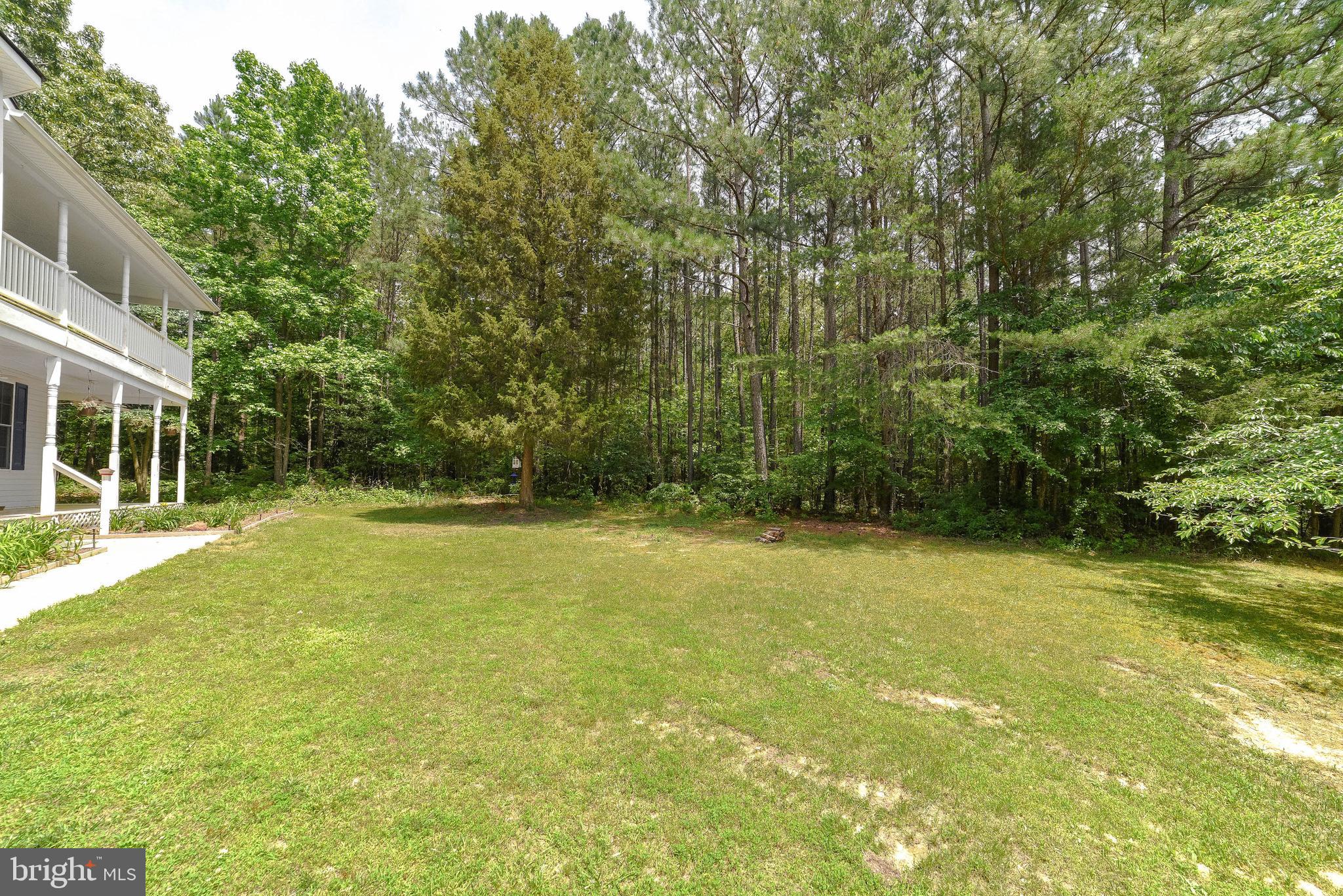 PINE LAKE - Residential
