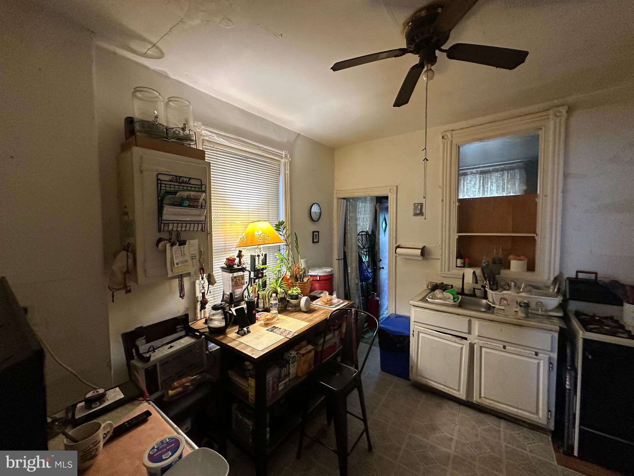 GERMANTOWN - Residential