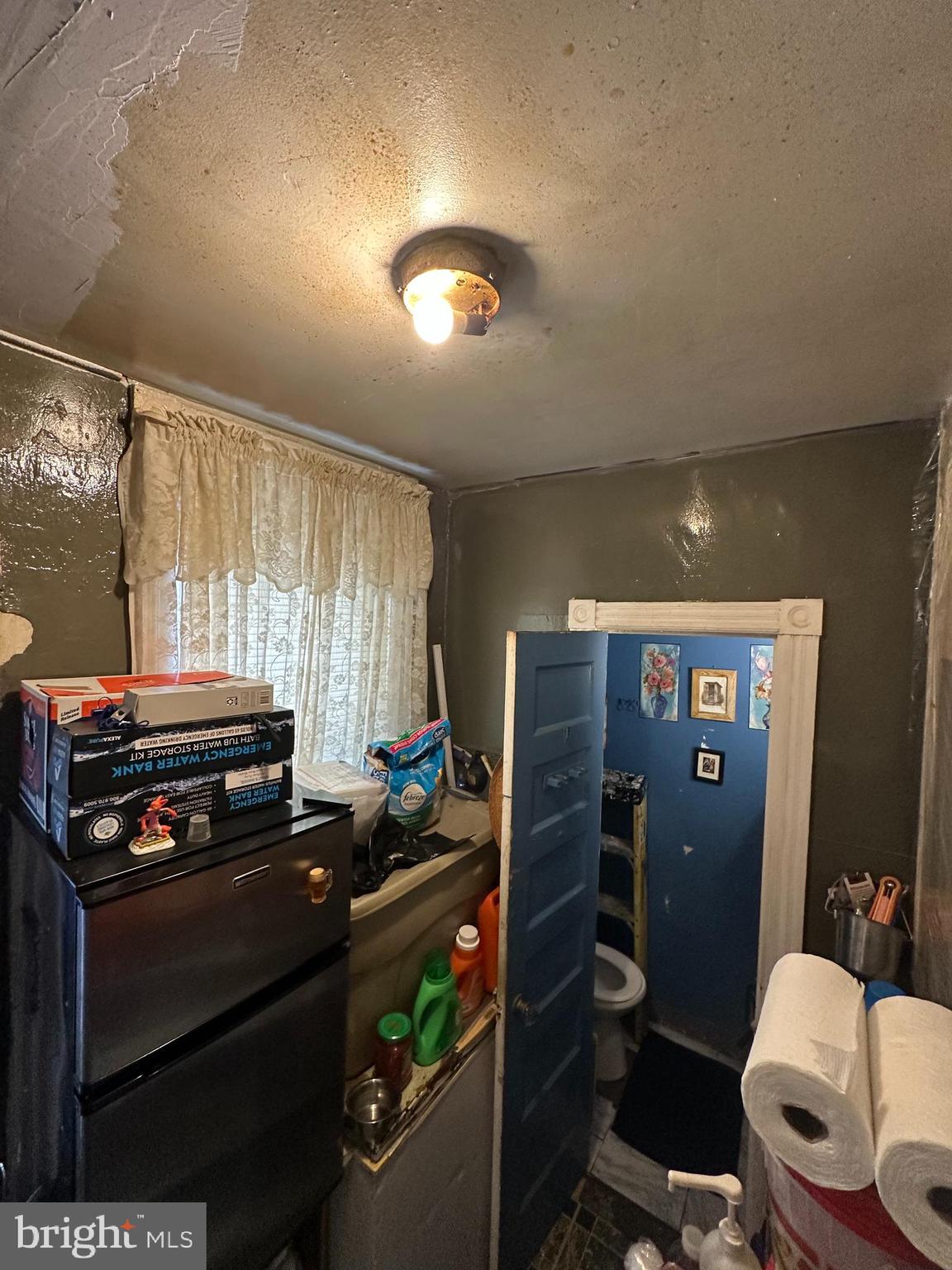 GERMANTOWN - Residential