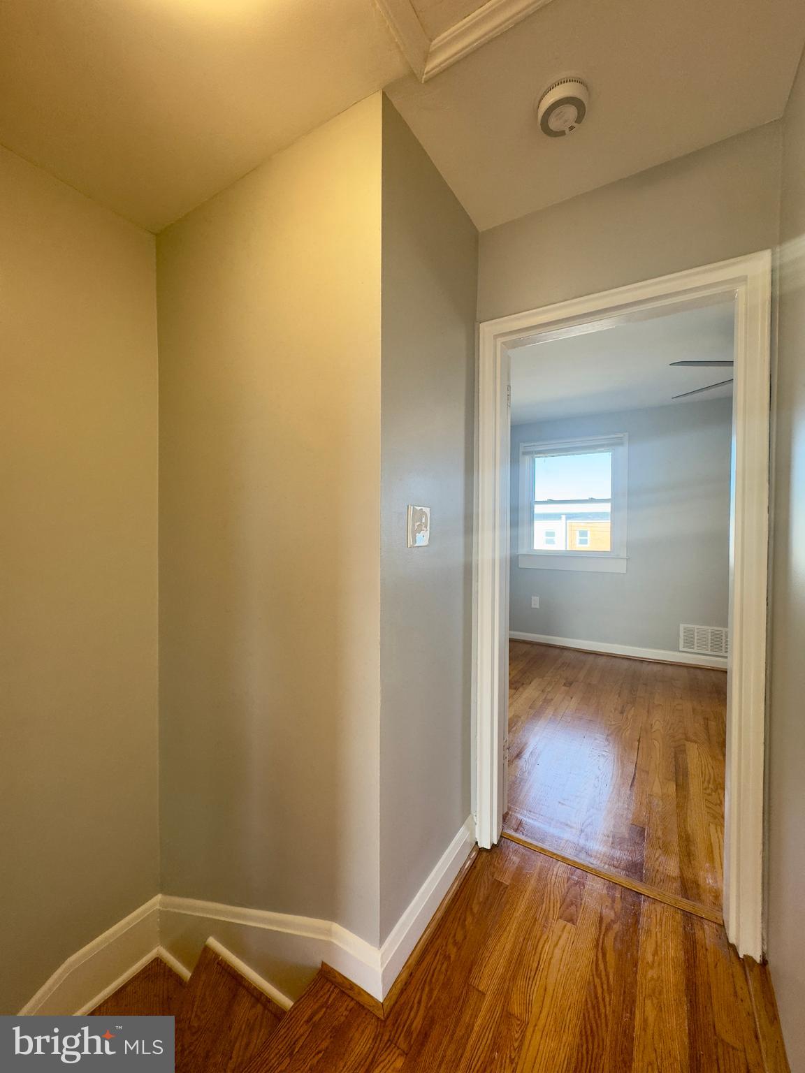 DUNDALK - Residential Lease