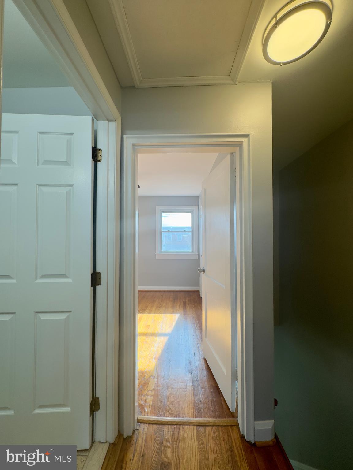 DUNDALK - Residential Lease