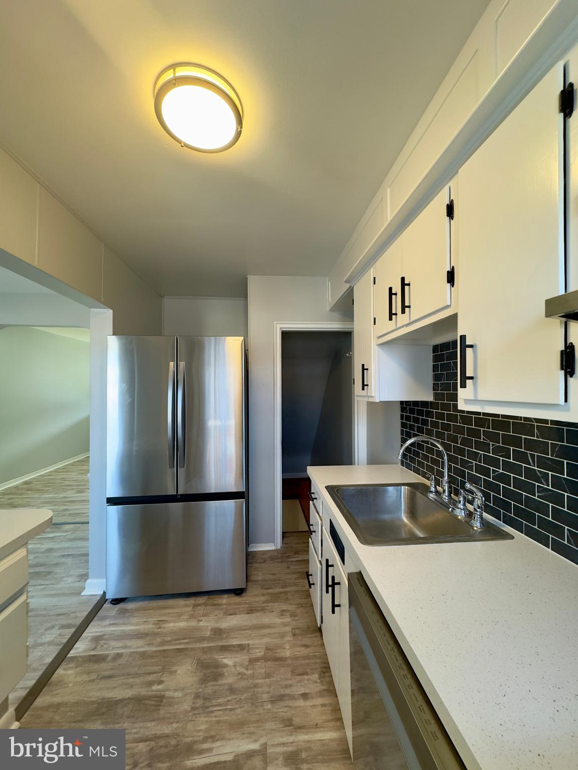 DUNDALK - Residential Lease