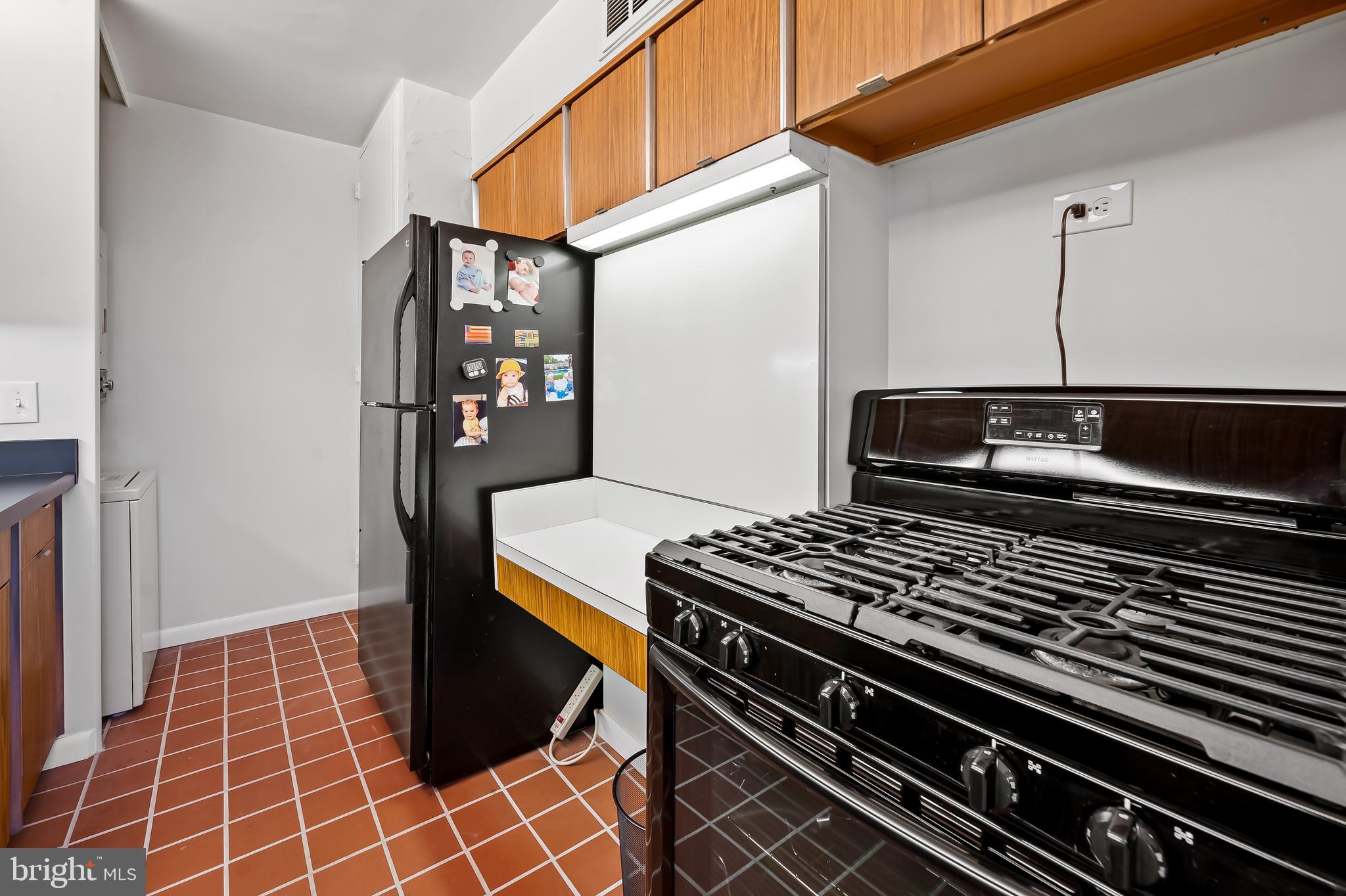 GUILFORD - Residential