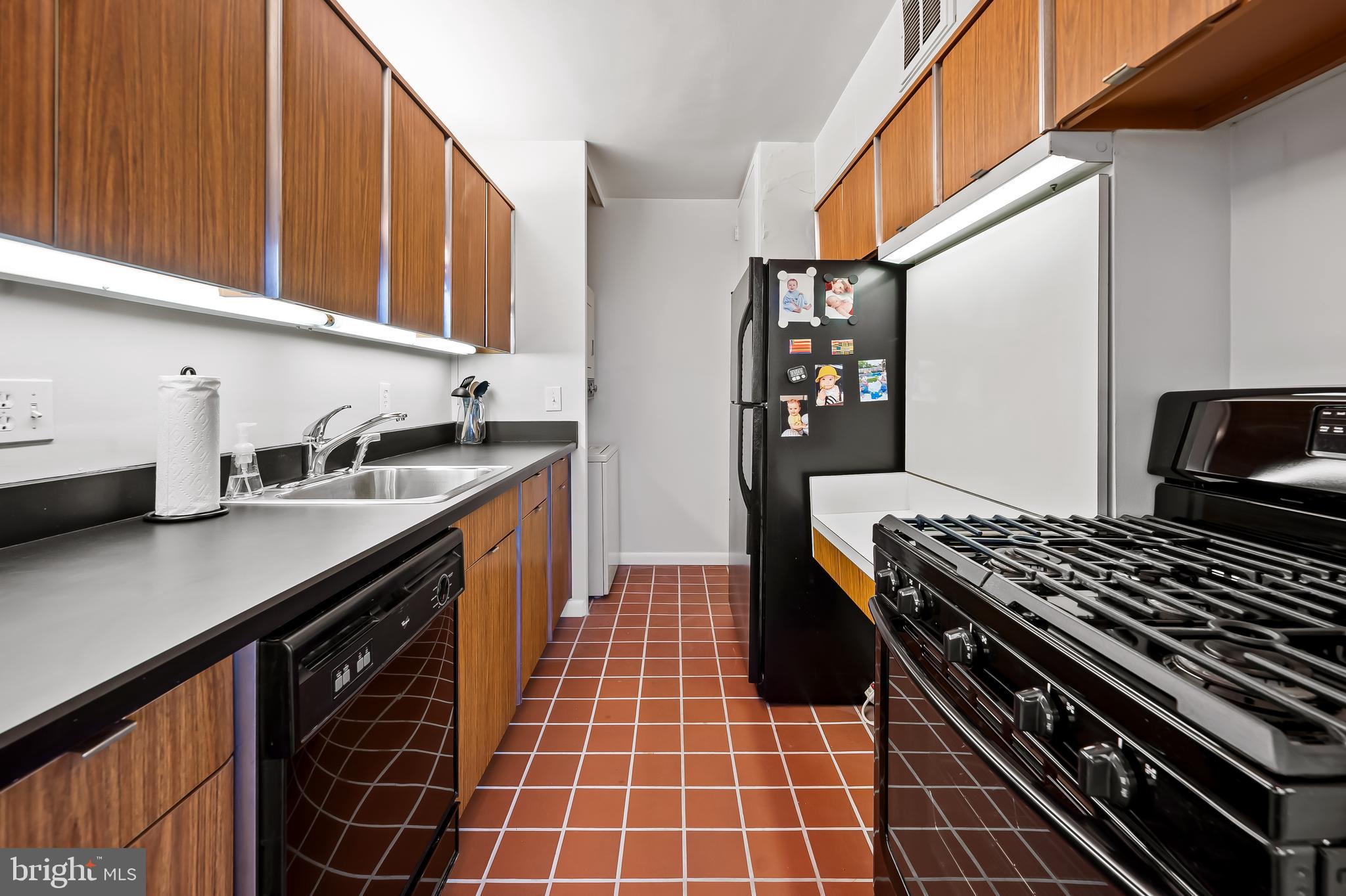 GUILFORD - Residential