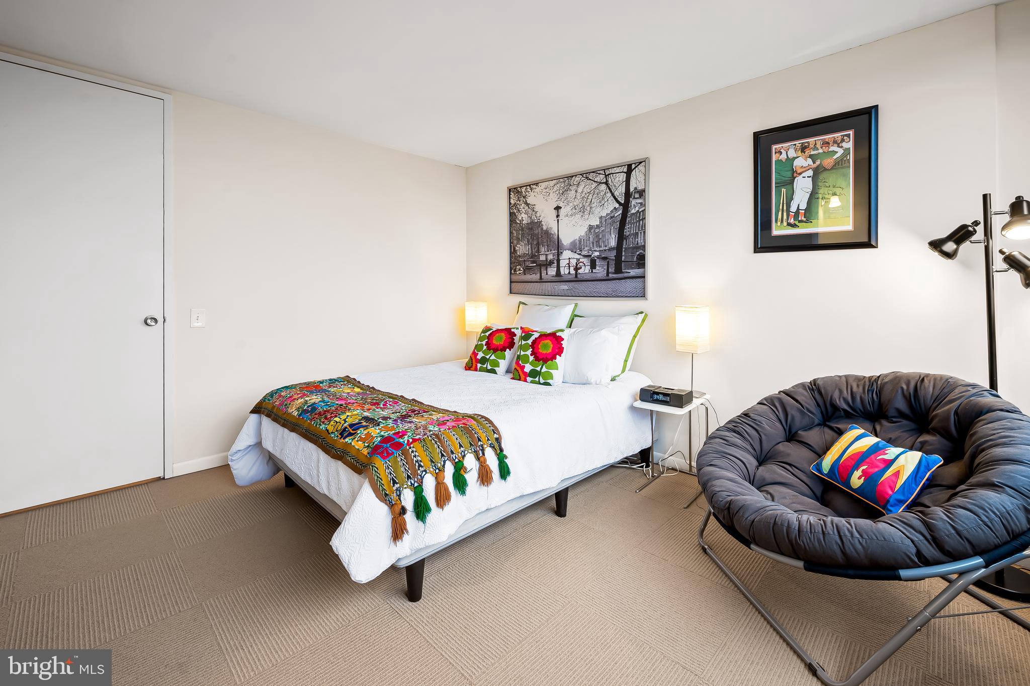 GUILFORD - Residential