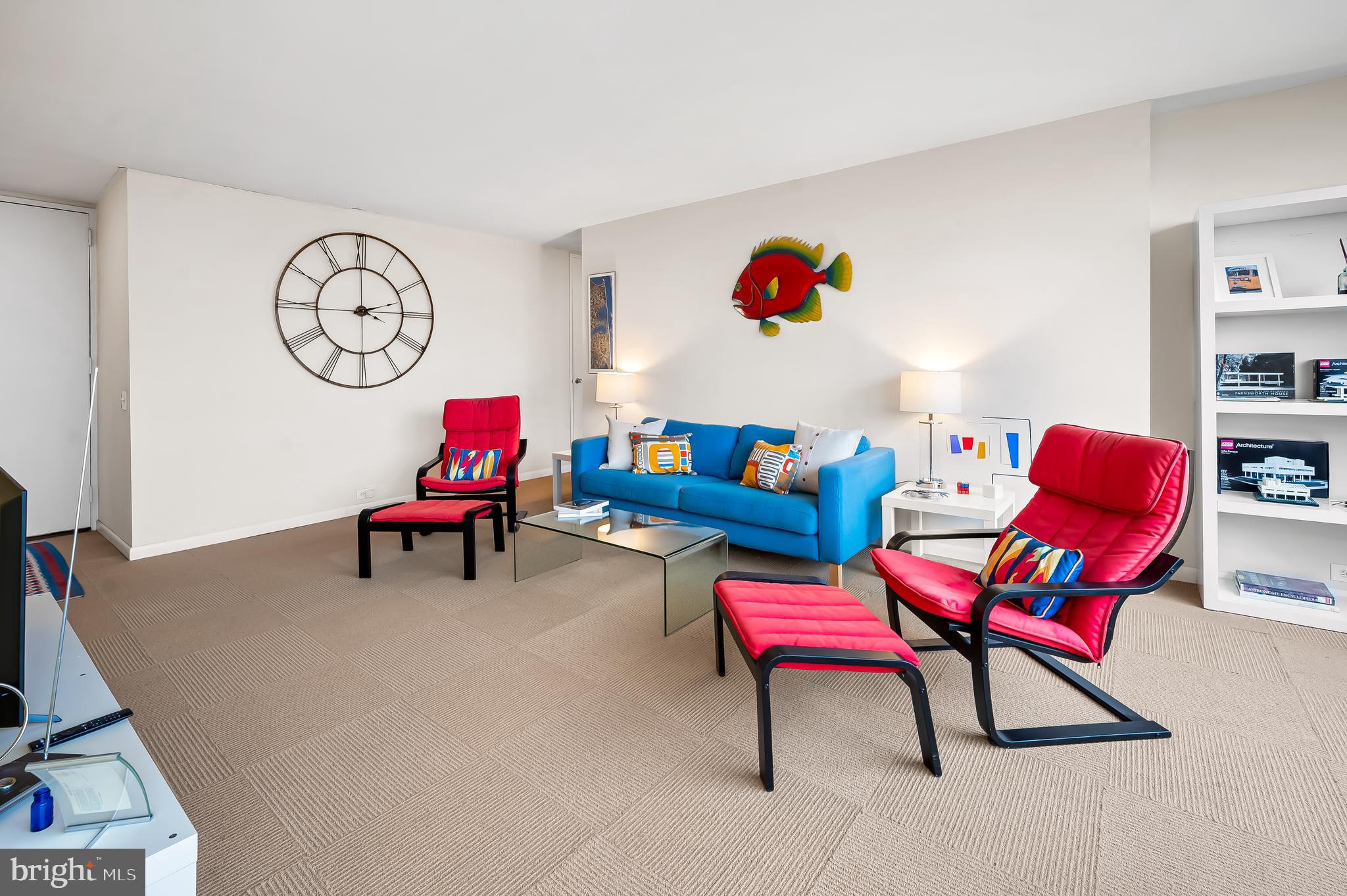 GUILFORD - Residential