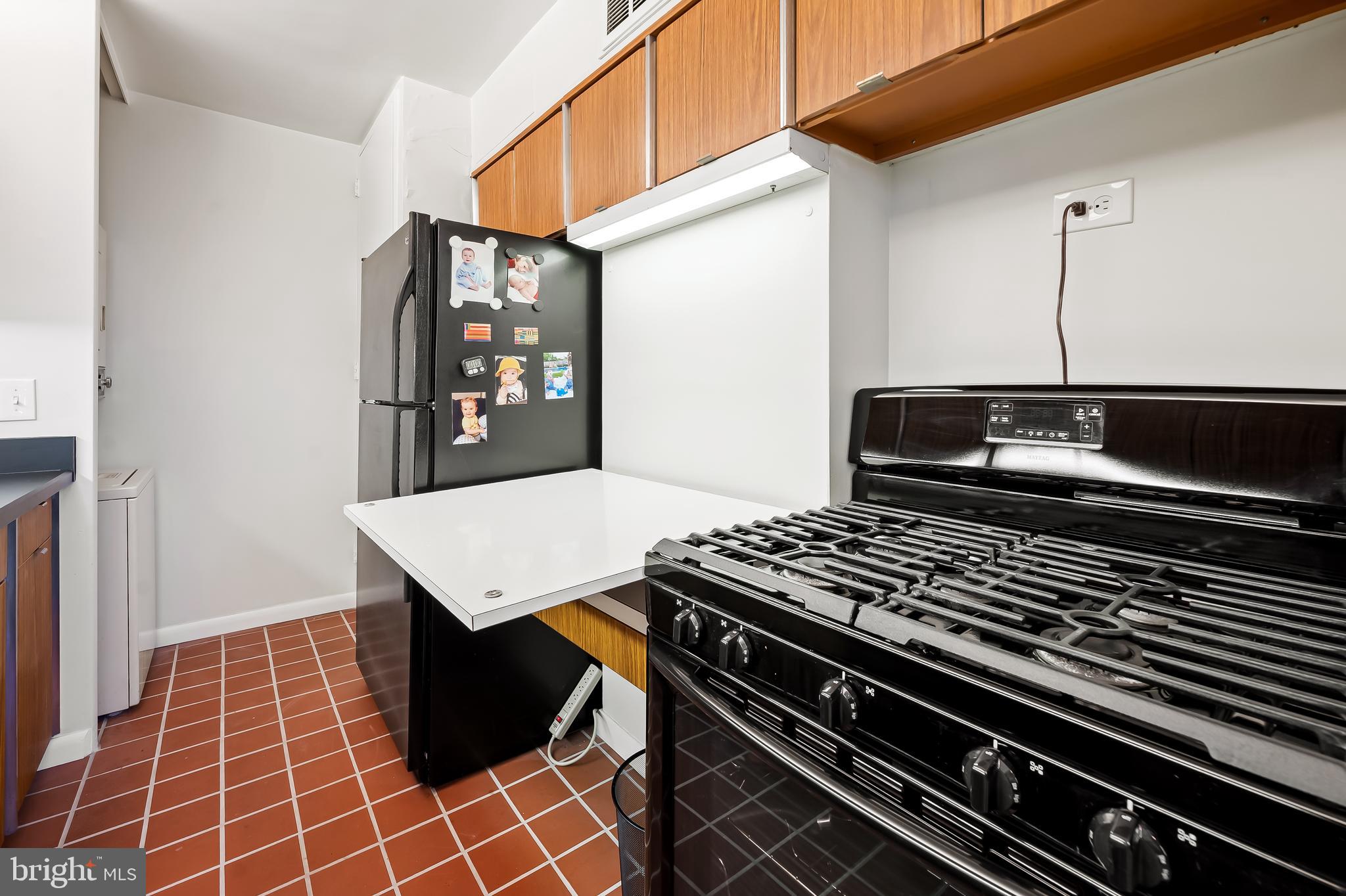 GUILFORD - Residential
