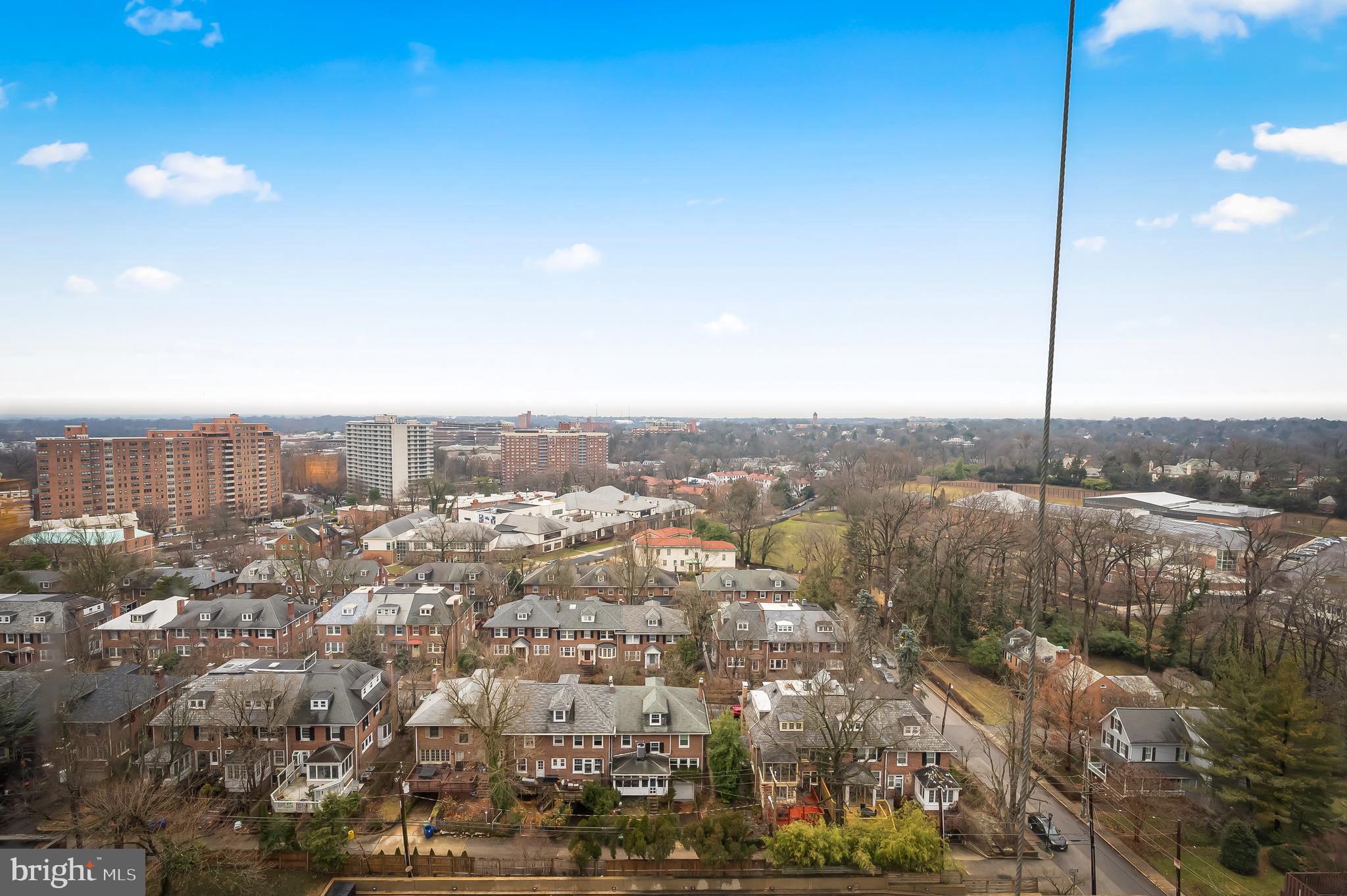 GUILFORD - Residential