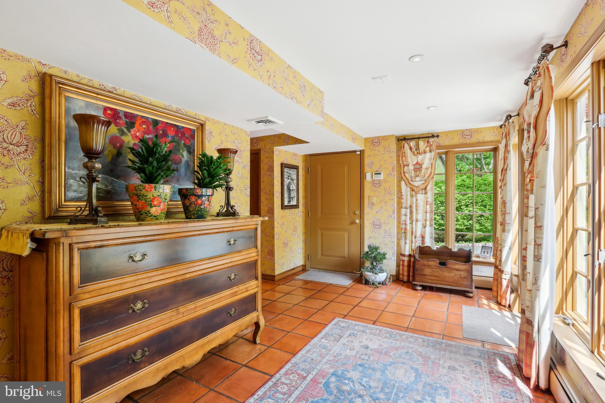 MEADOWBROOK - Residential