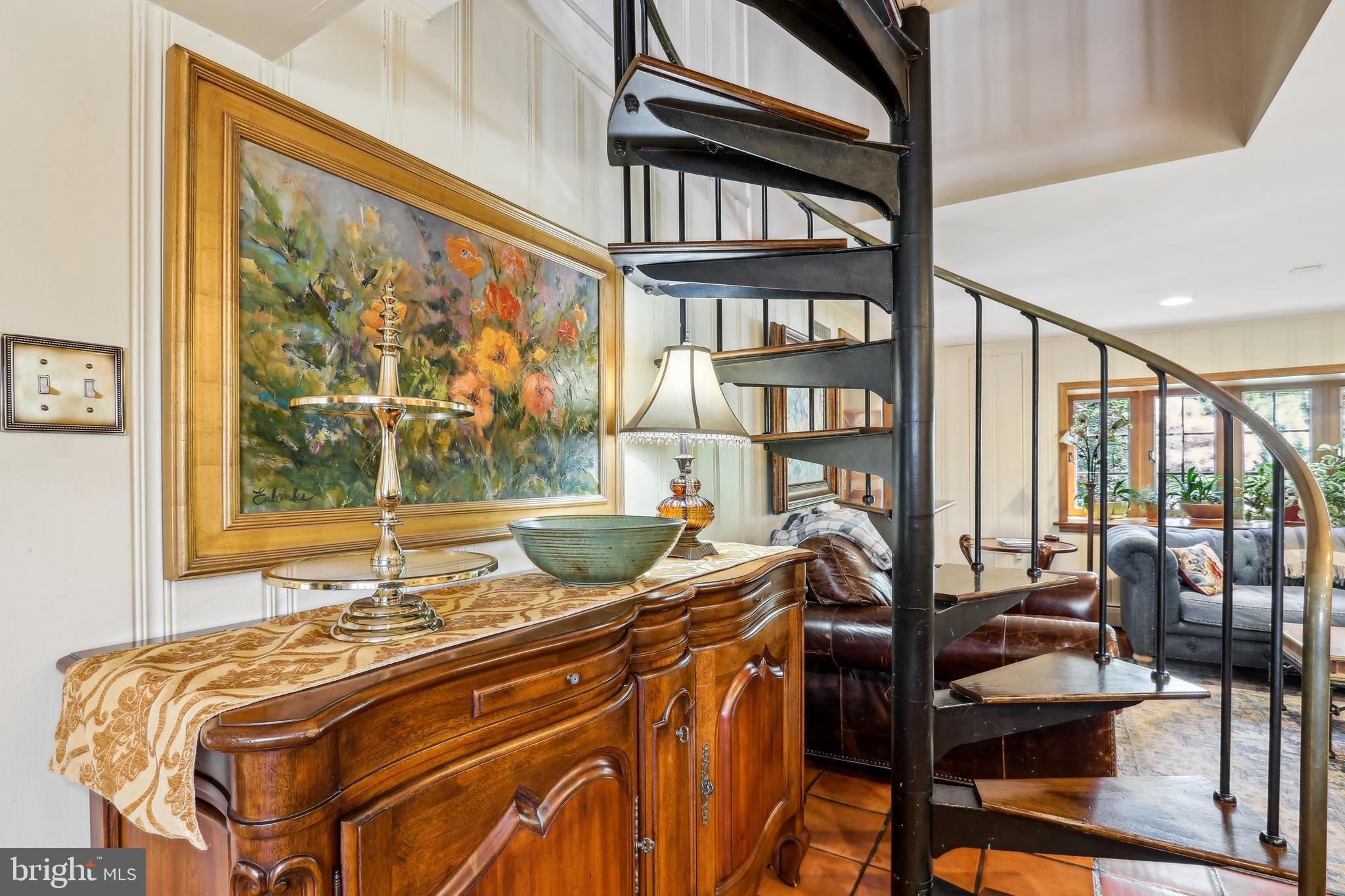 MEADOWBROOK - Residential