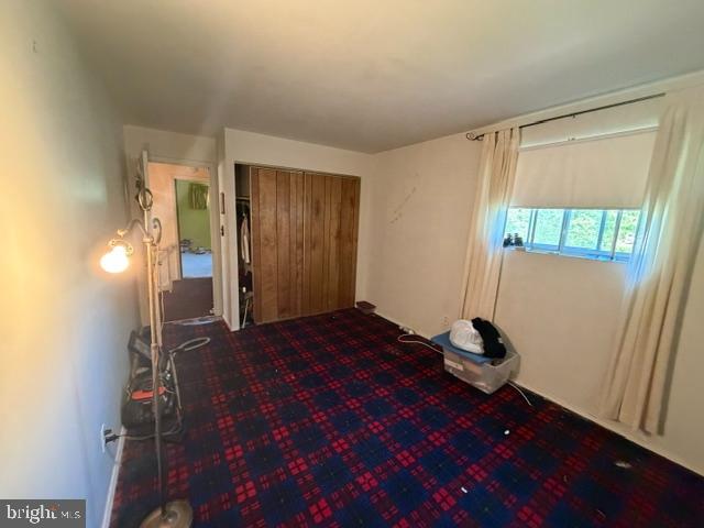 THE HIGHLANDS - Residential