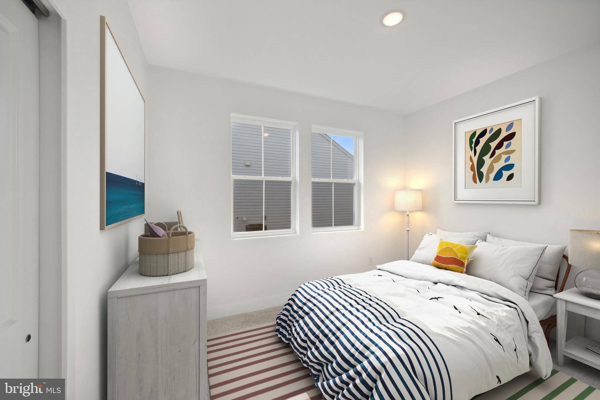 FOUR SEASONS AT HATTERAS HILLS - Residential