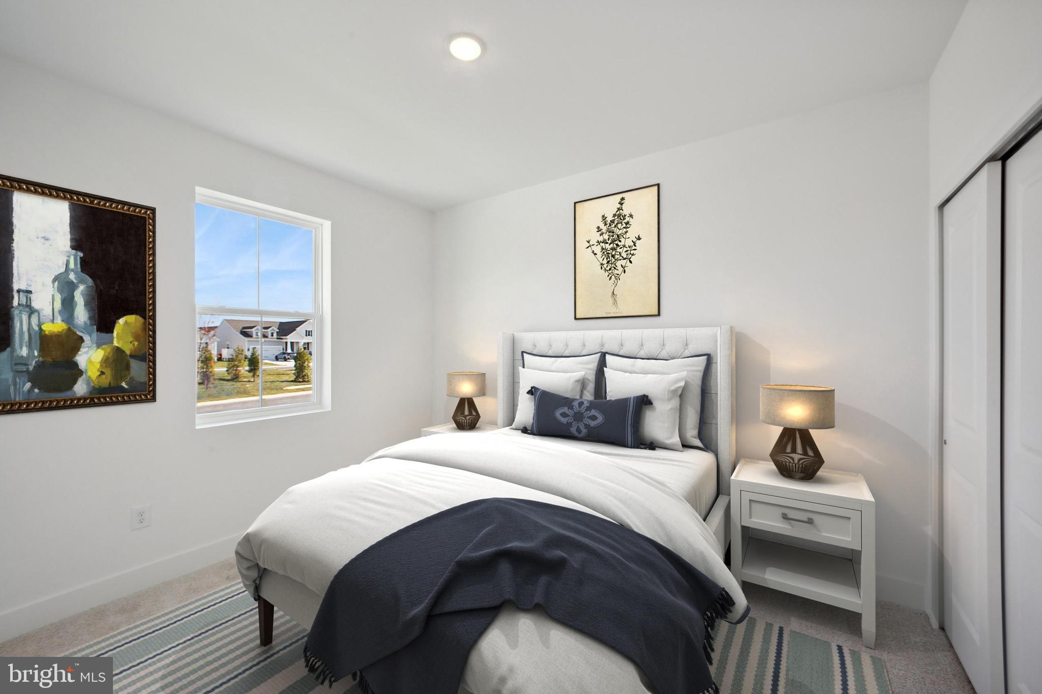 FOUR SEASONS AT HATTERAS HILLS - Residential