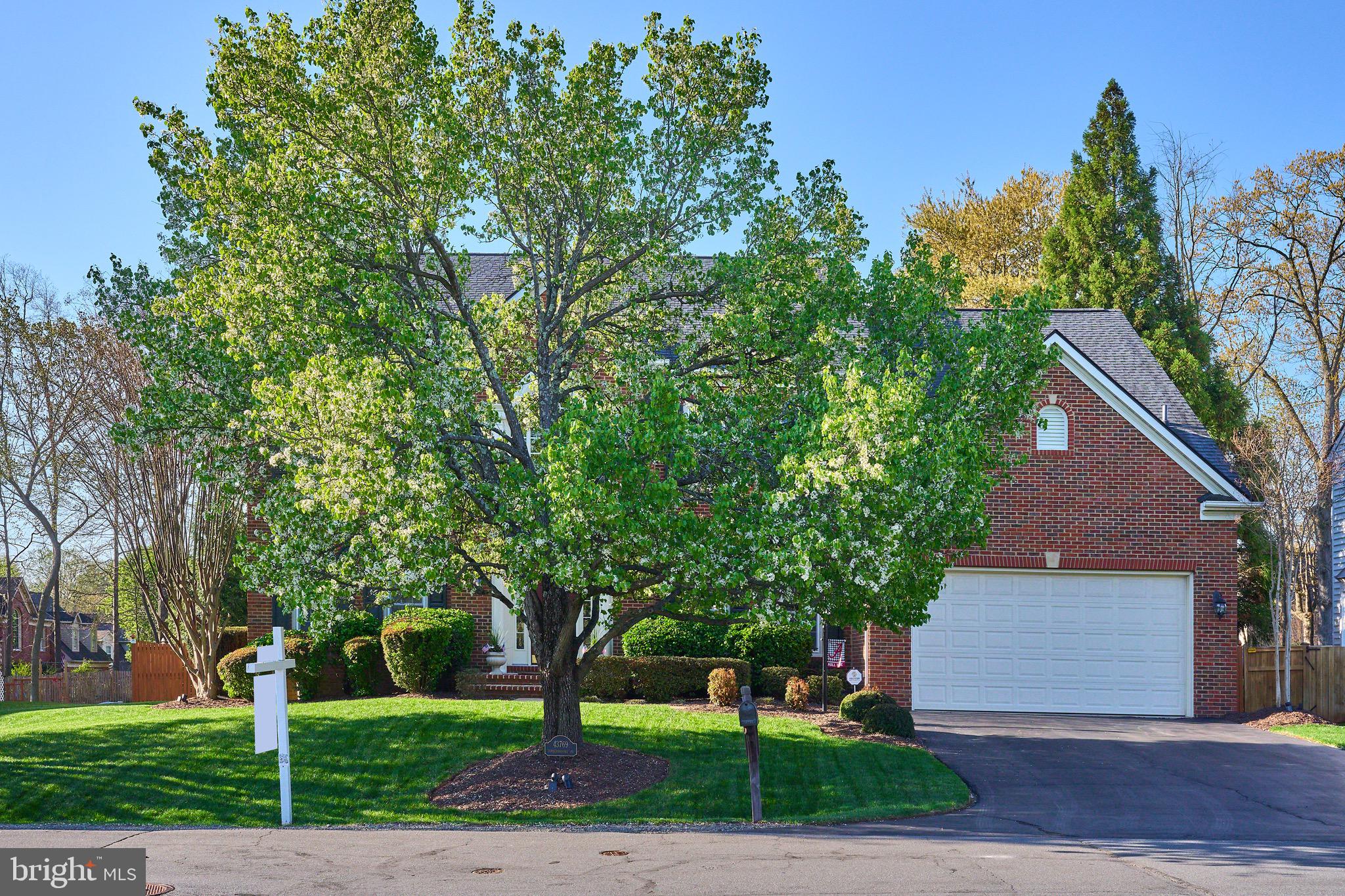 TIMBERBROOKE - Residential