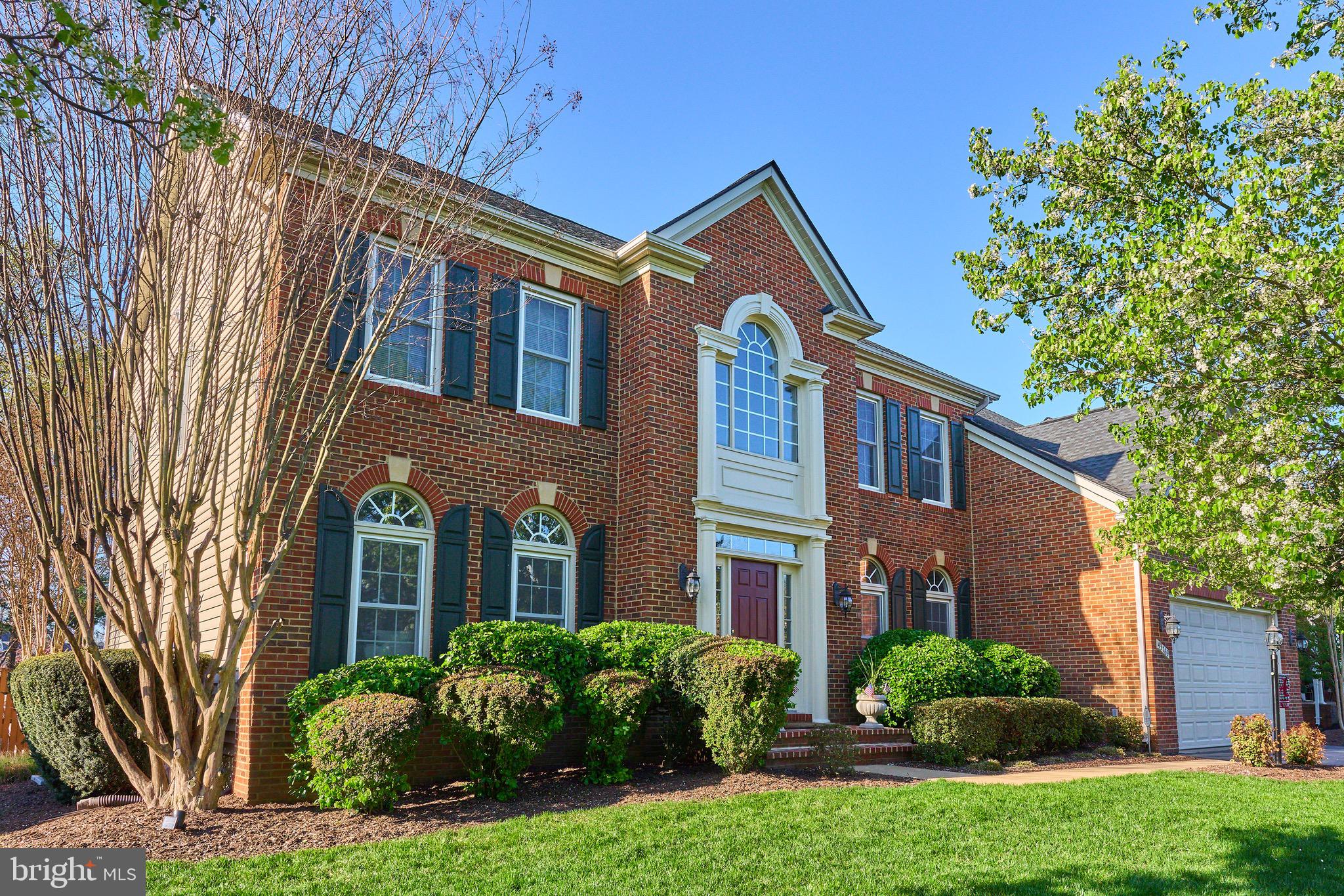TIMBERBROOKE - Residential