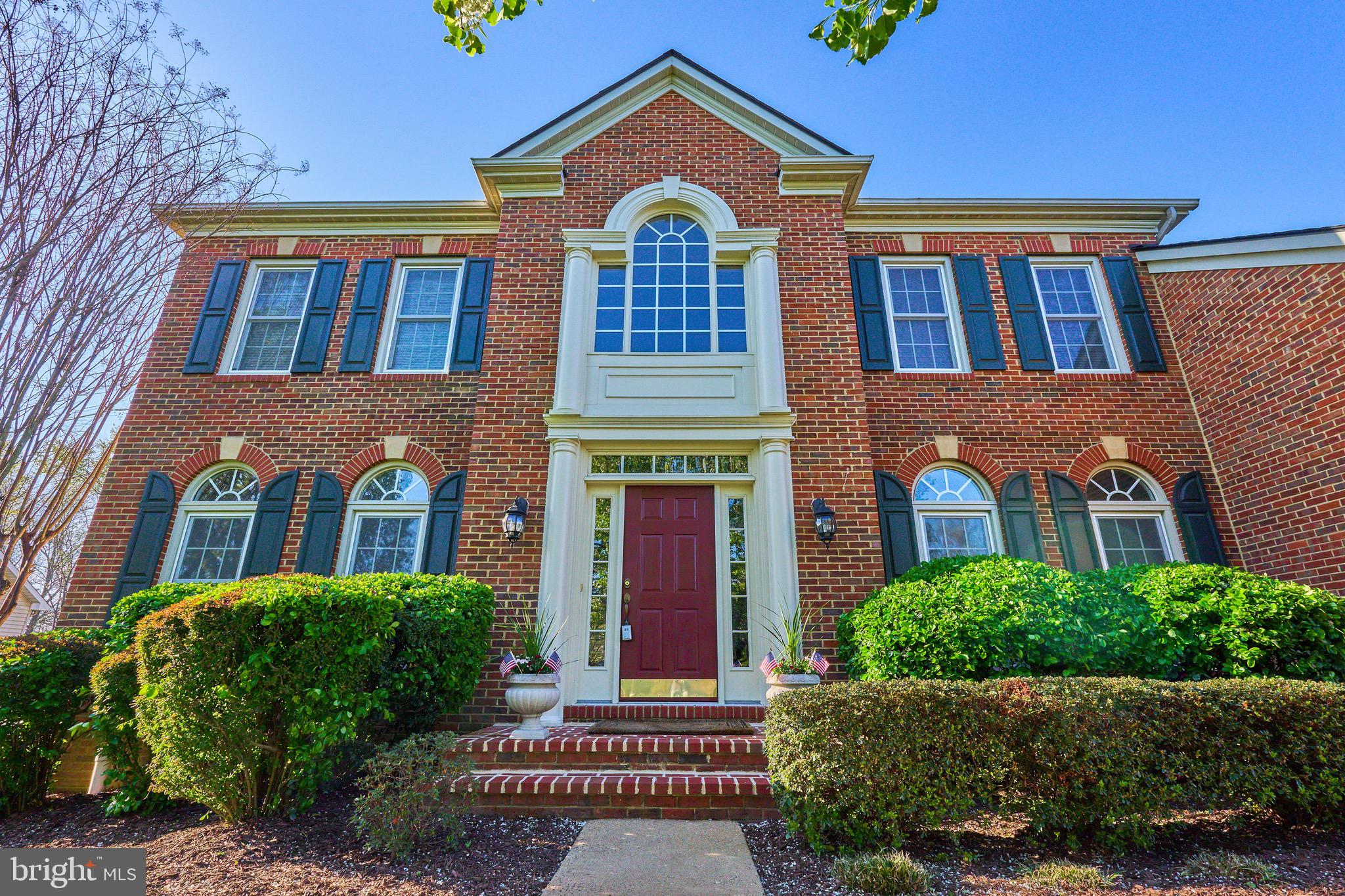 TIMBERBROOKE - Residential
