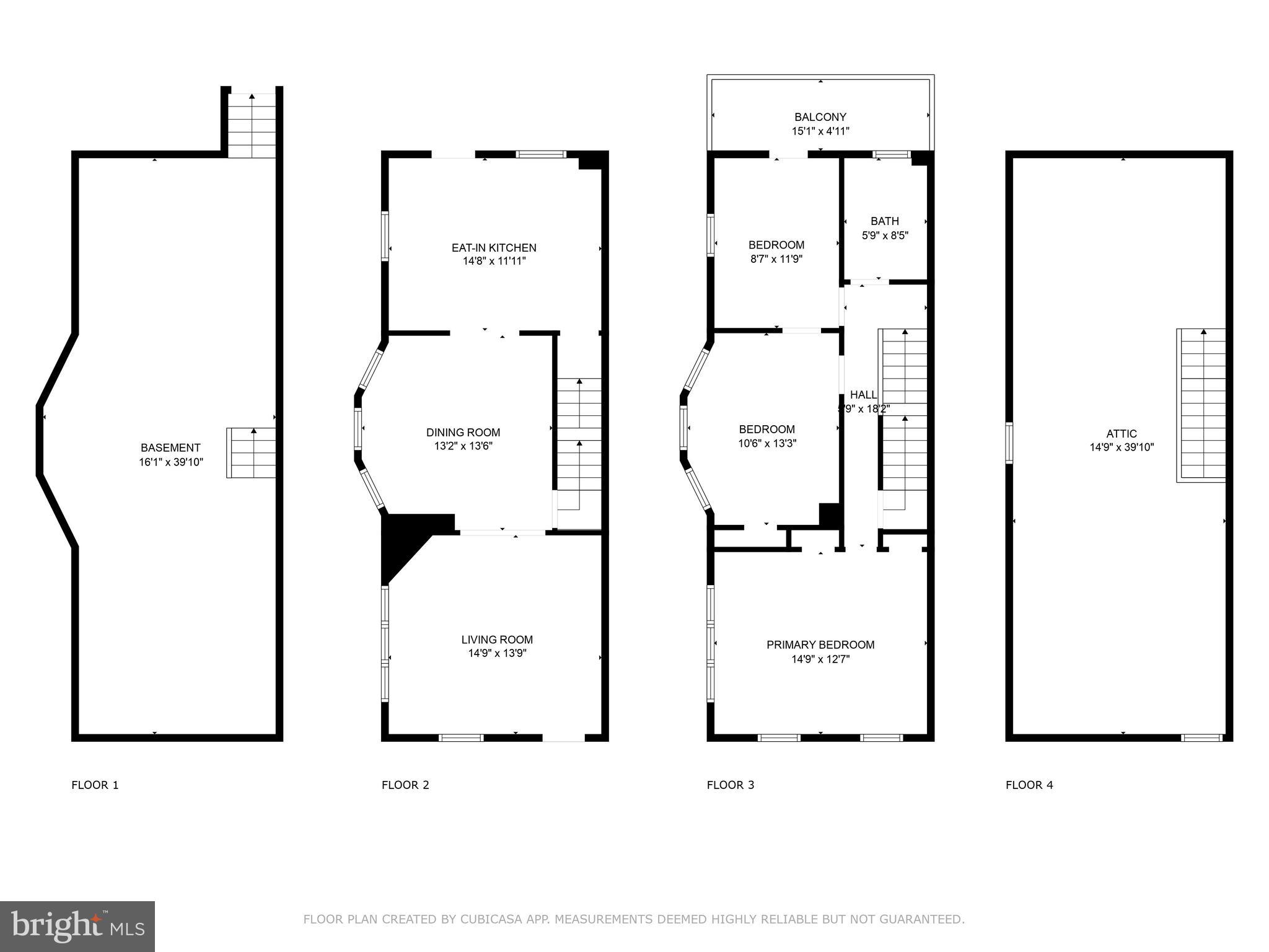 NONE - Residential