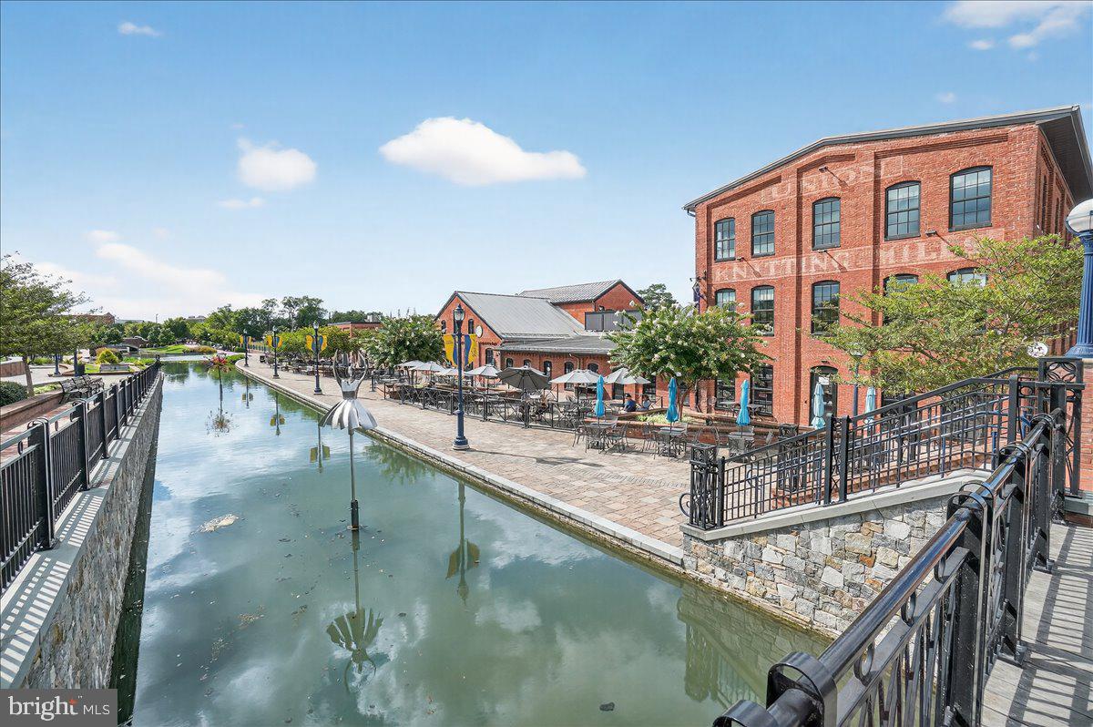 EASTCHURCH - Residential