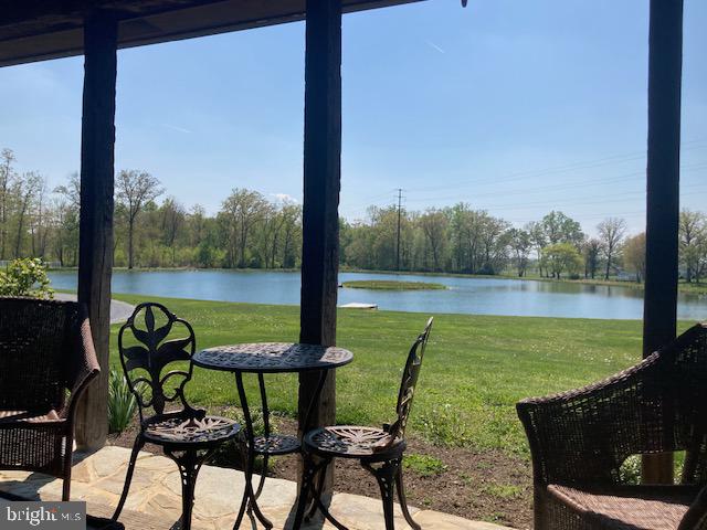 EARL TWP - Residential
