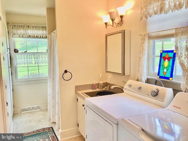 EARL TWP - Residential
