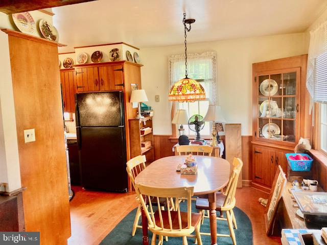 EARL TWP - Residential