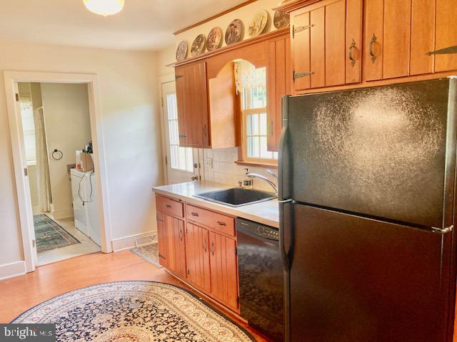 EARL TWP - Residential