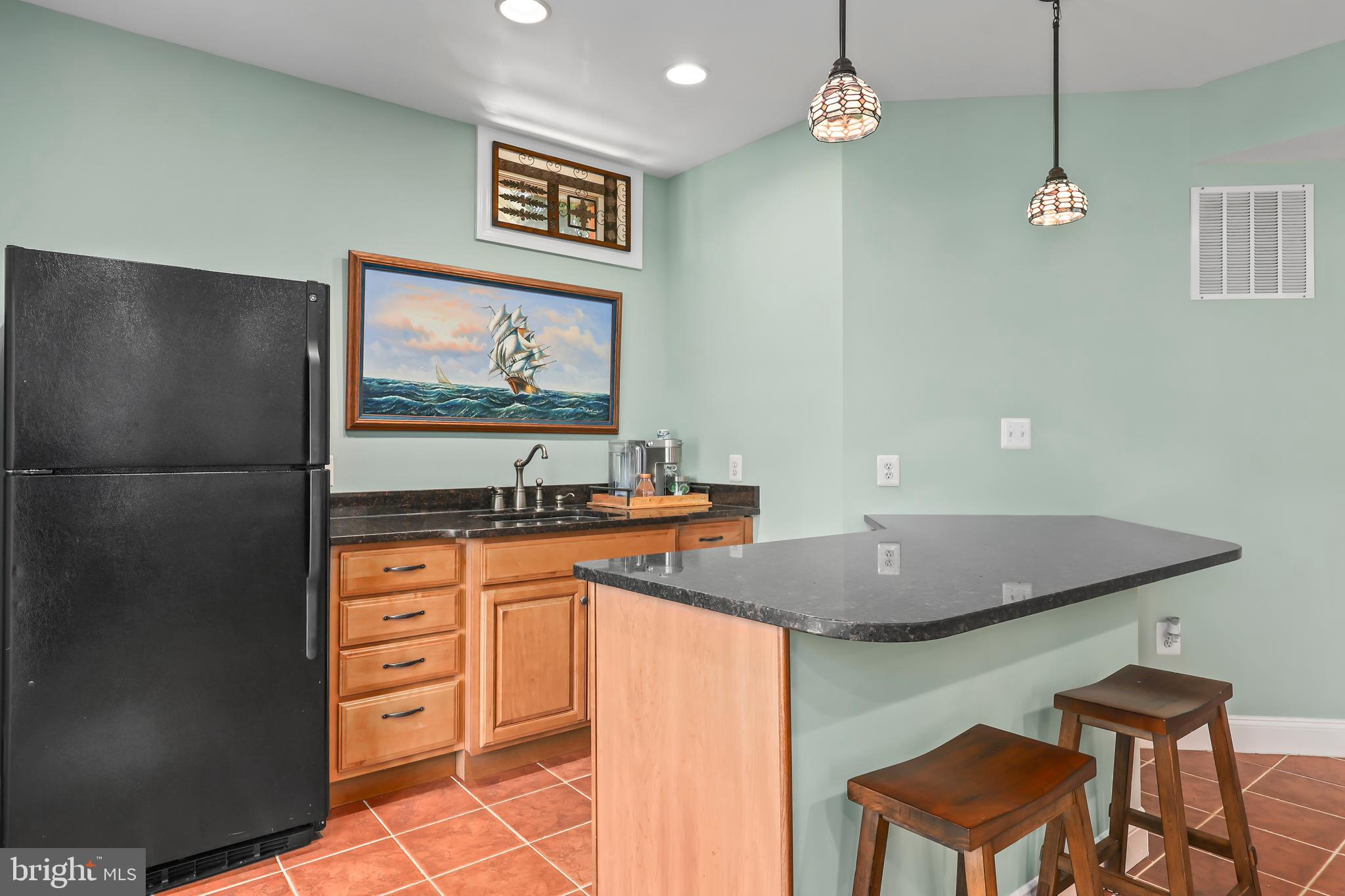 DOMINION VALLEY COUNTRY CLUB - Residential