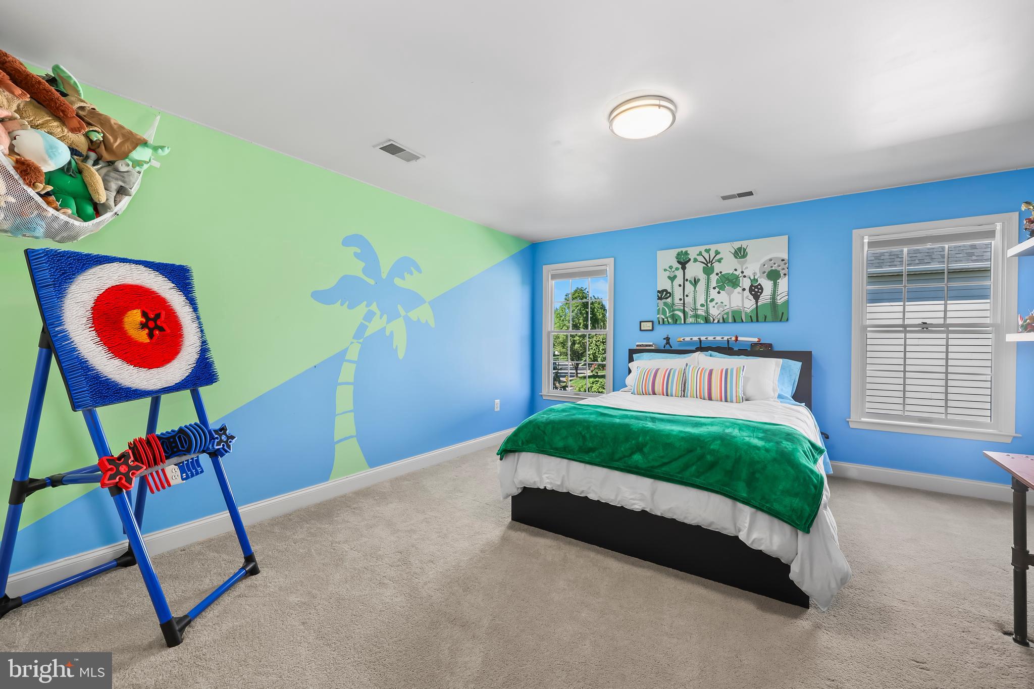 DOMINION VALLEY COUNTRY CLUB - Residential