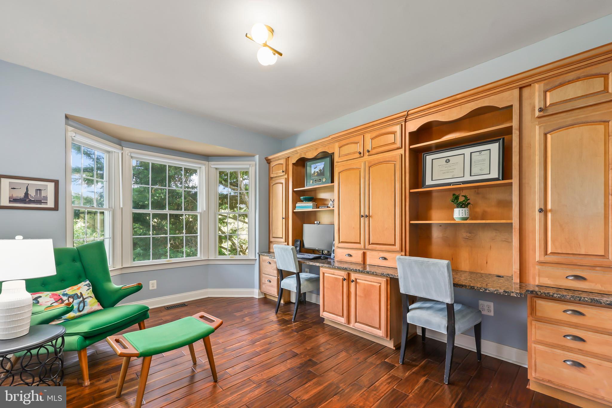 DOMINION VALLEY COUNTRY CLUB - Residential