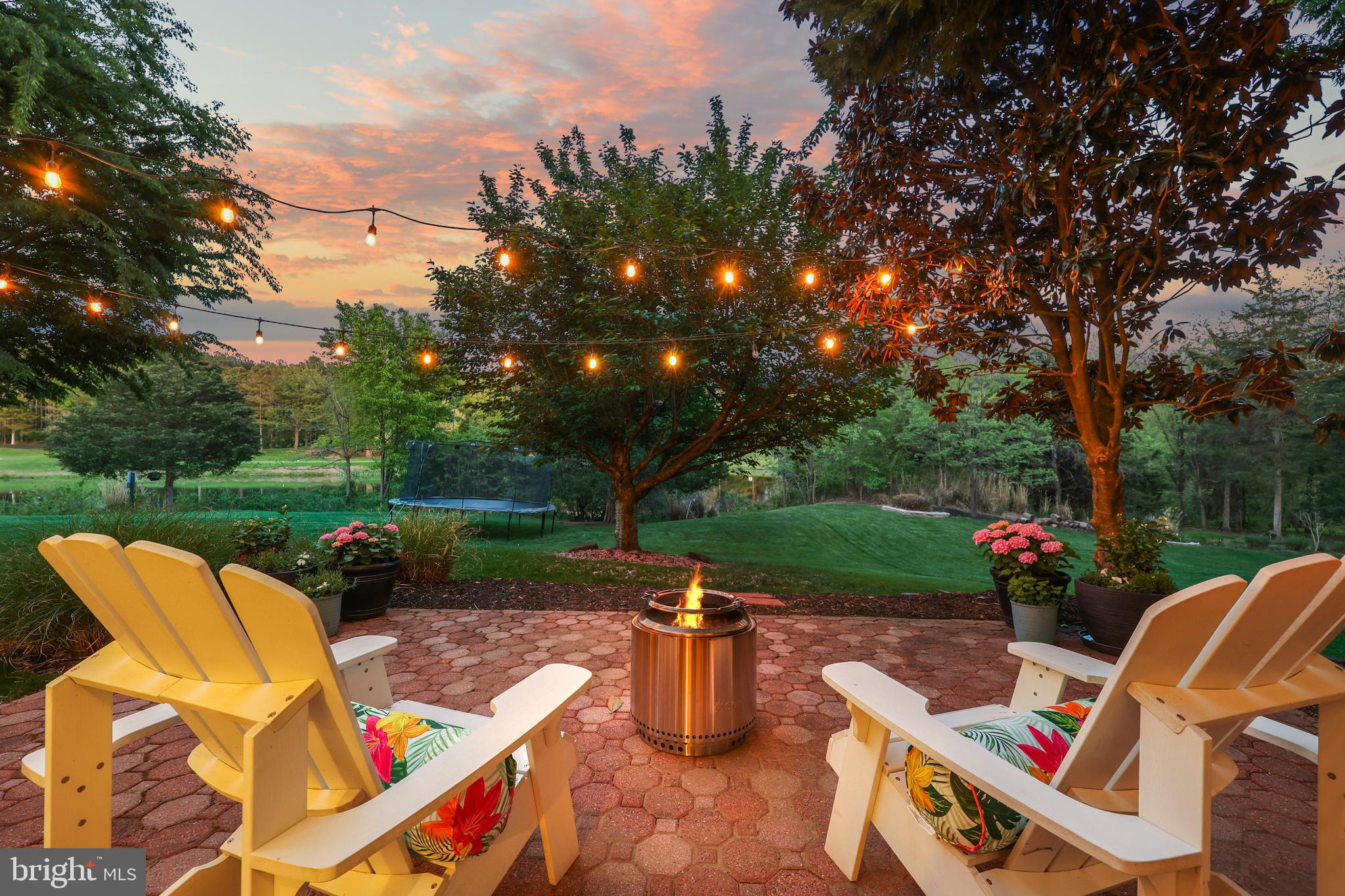DOMINION VALLEY COUNTRY CLUB - Residential