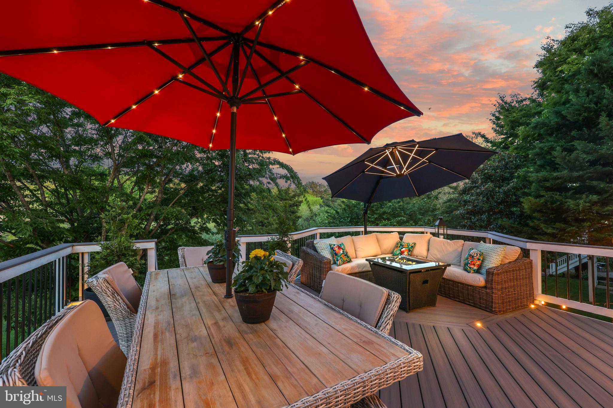 DOMINION VALLEY COUNTRY CLUB - Residential