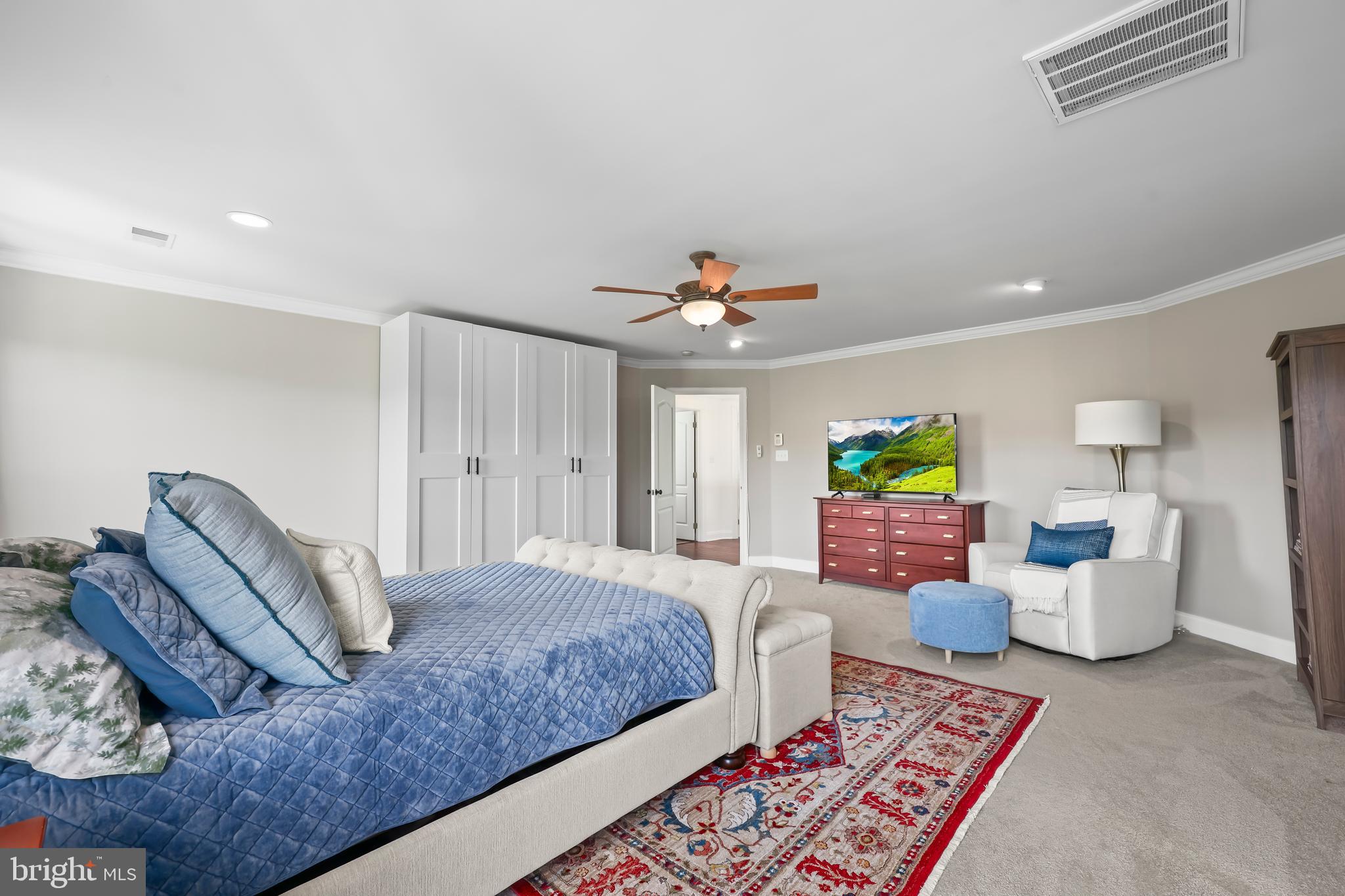 DOMINION VALLEY COUNTRY CLUB - Residential