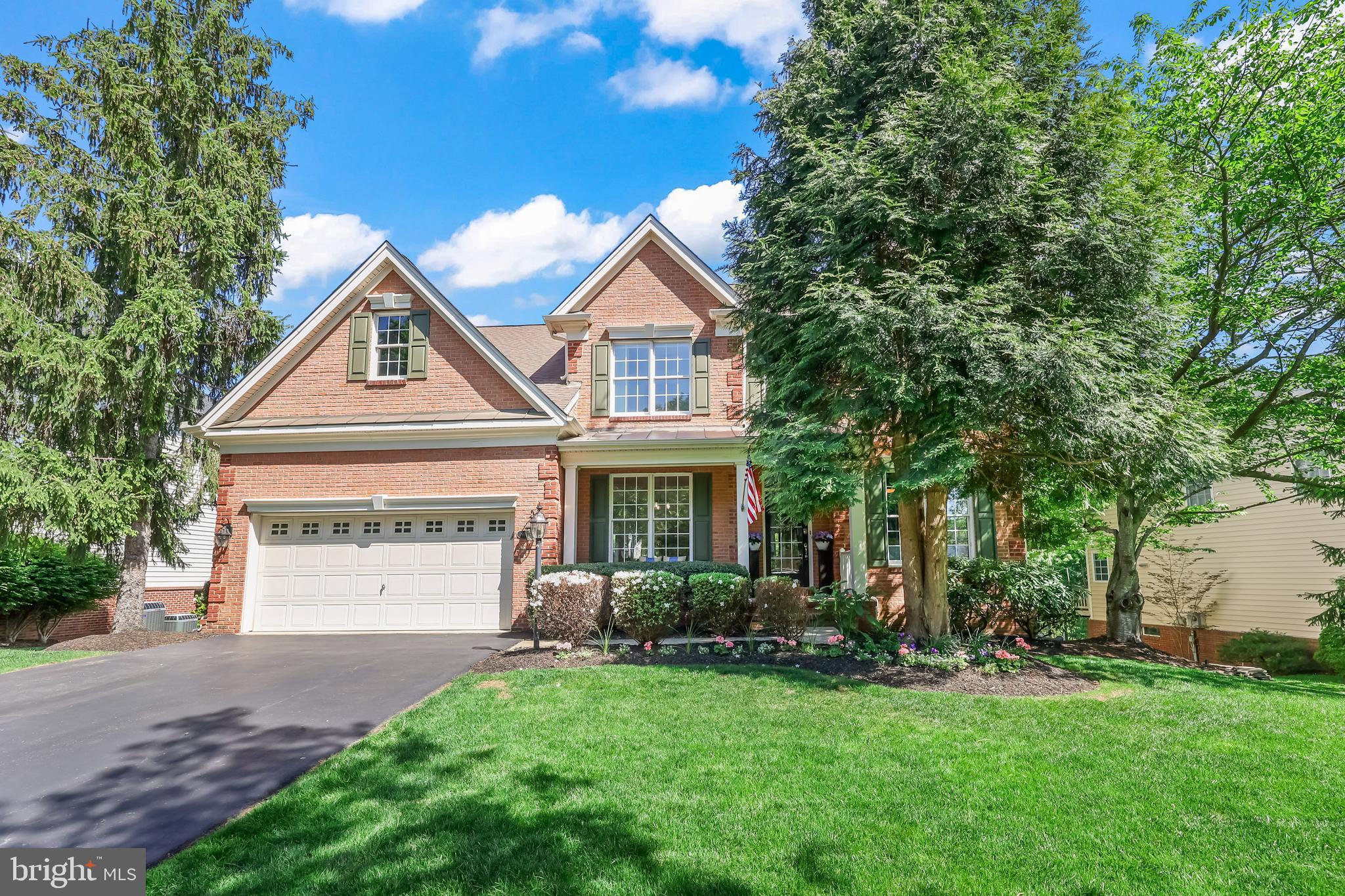 DOMINION VALLEY COUNTRY CLUB - Residential