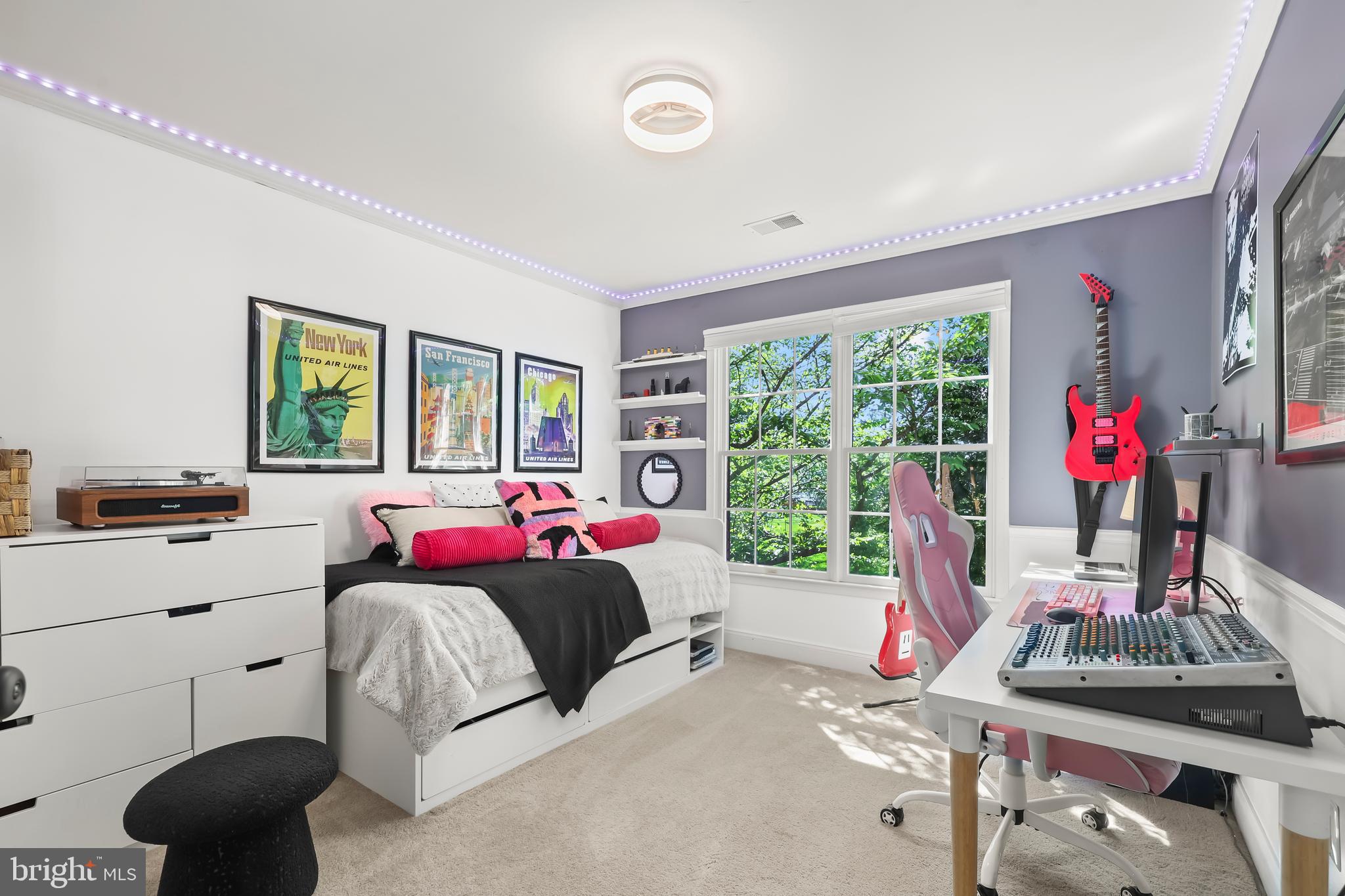 DOMINION VALLEY COUNTRY CLUB - Residential