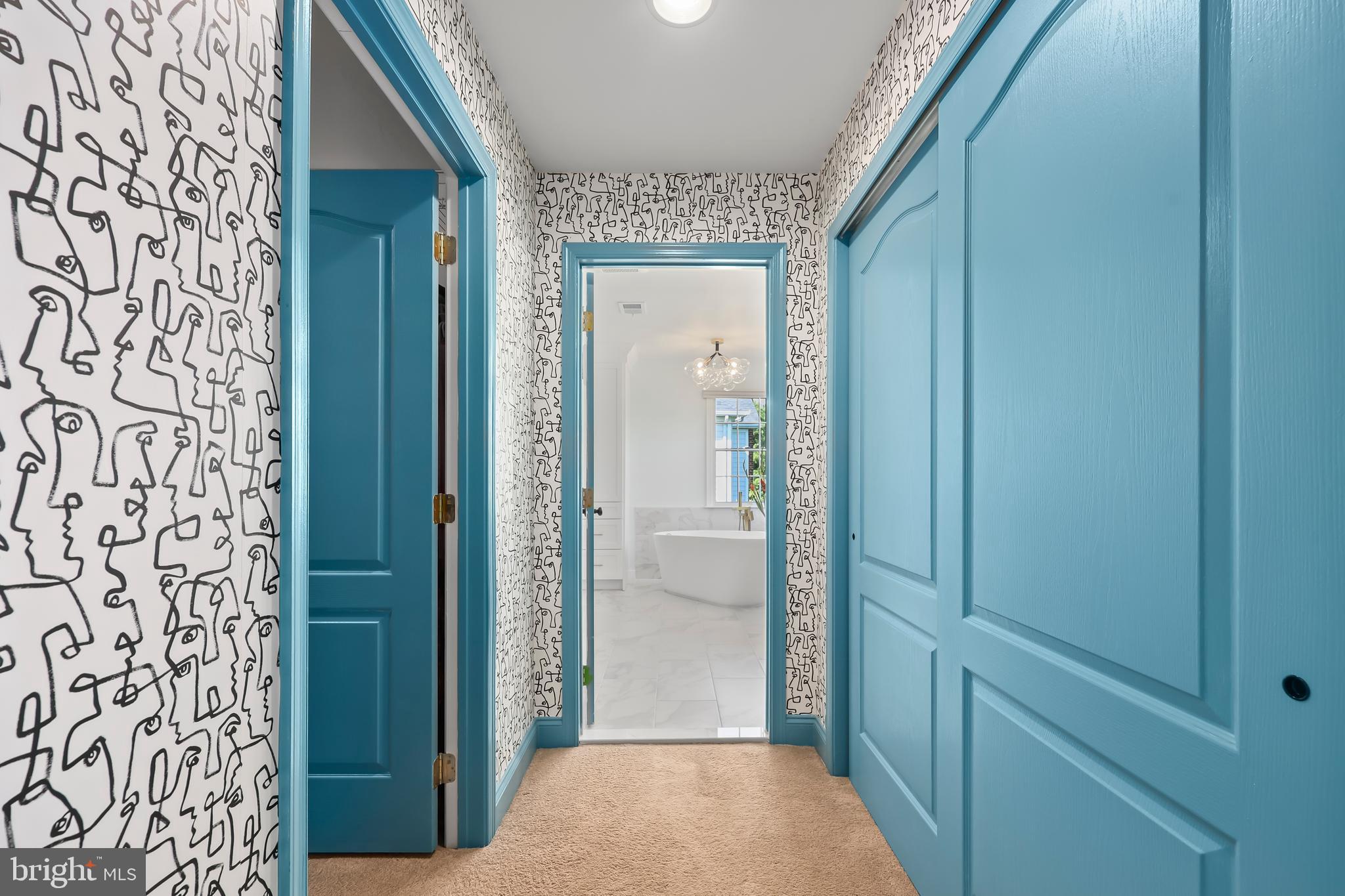 DOMINION VALLEY COUNTRY CLUB - Residential
