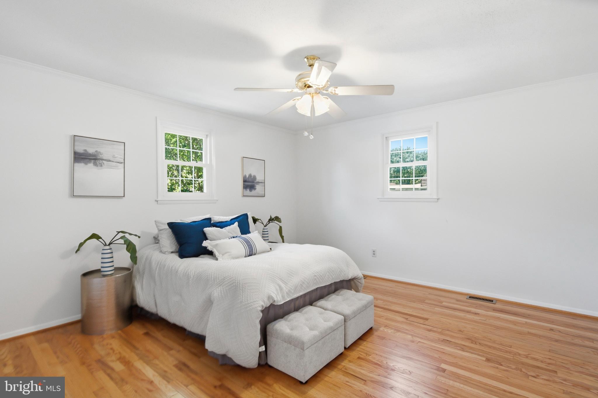SPRINGLAKE - Residential