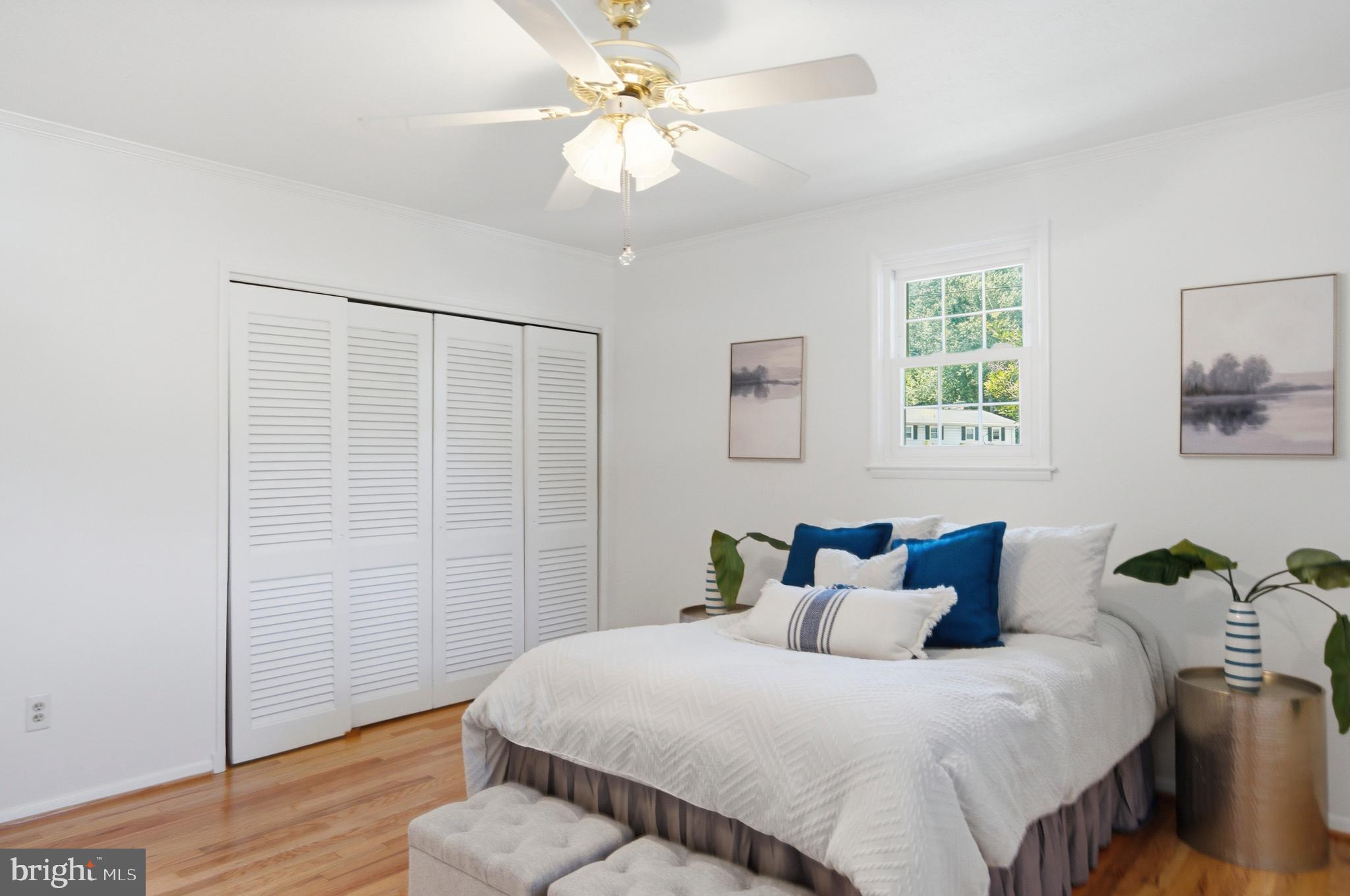 SPRINGLAKE - Residential