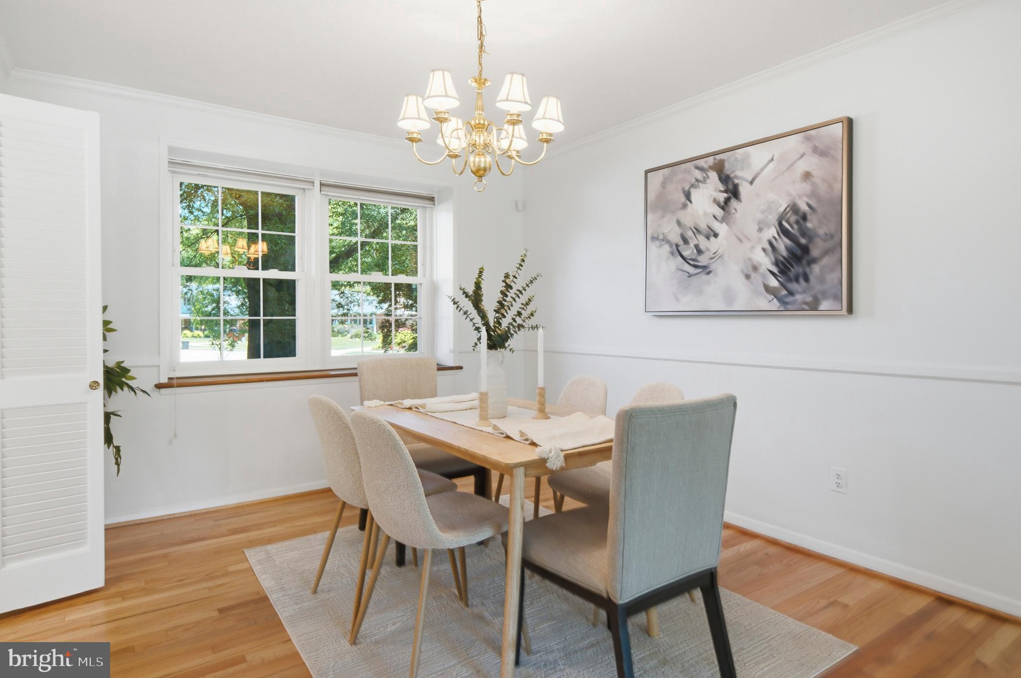 SPRINGLAKE - Residential