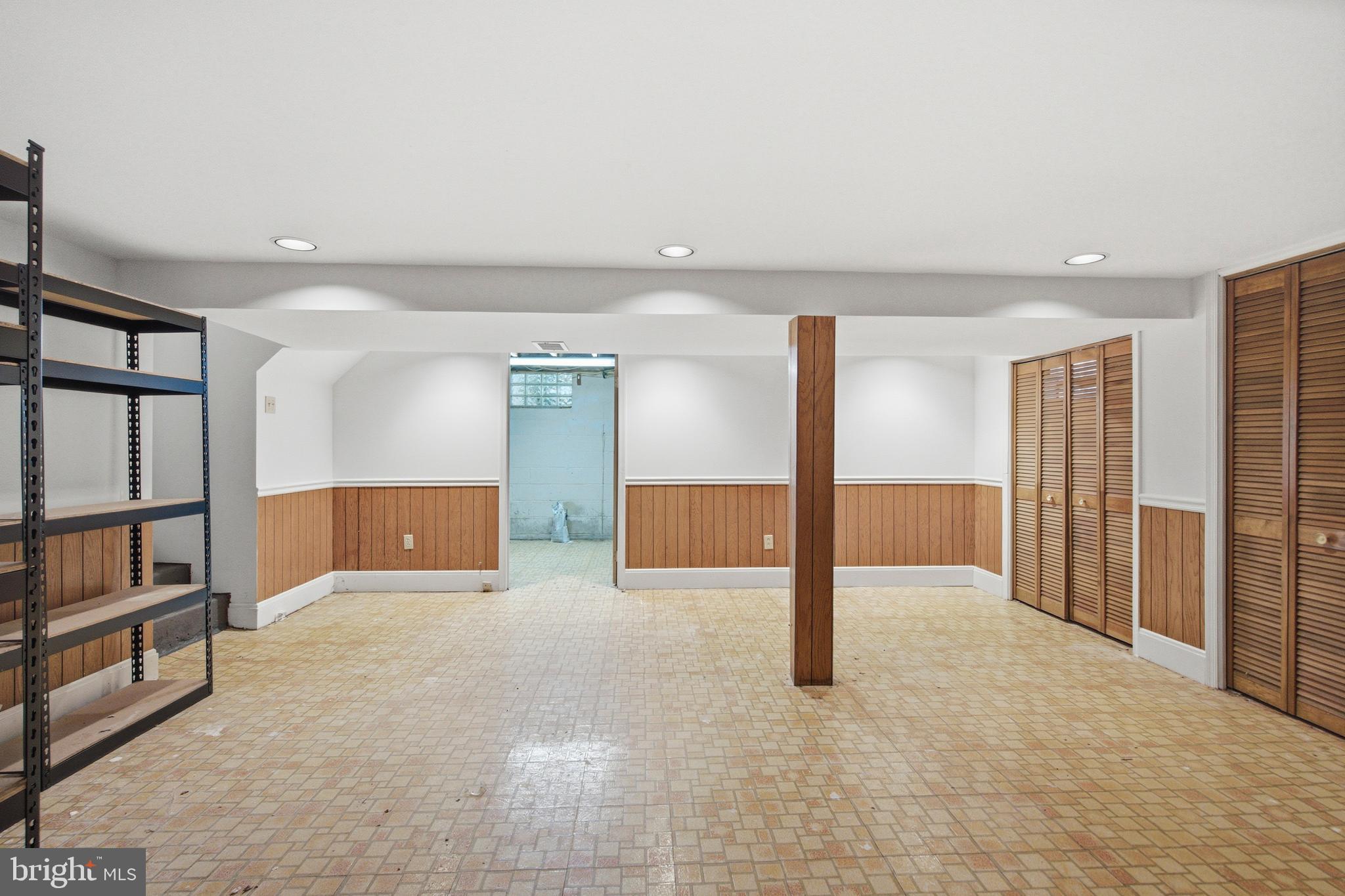 SPRINGLAKE - Residential