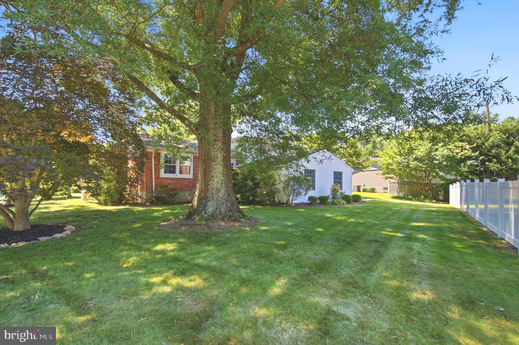 SPRINGLAKE - Residential