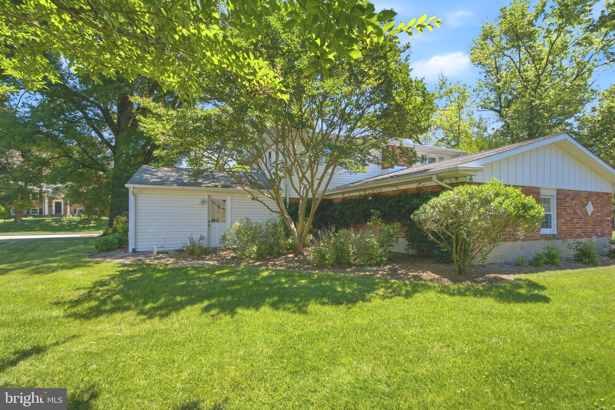 SPRINGLAKE - Residential