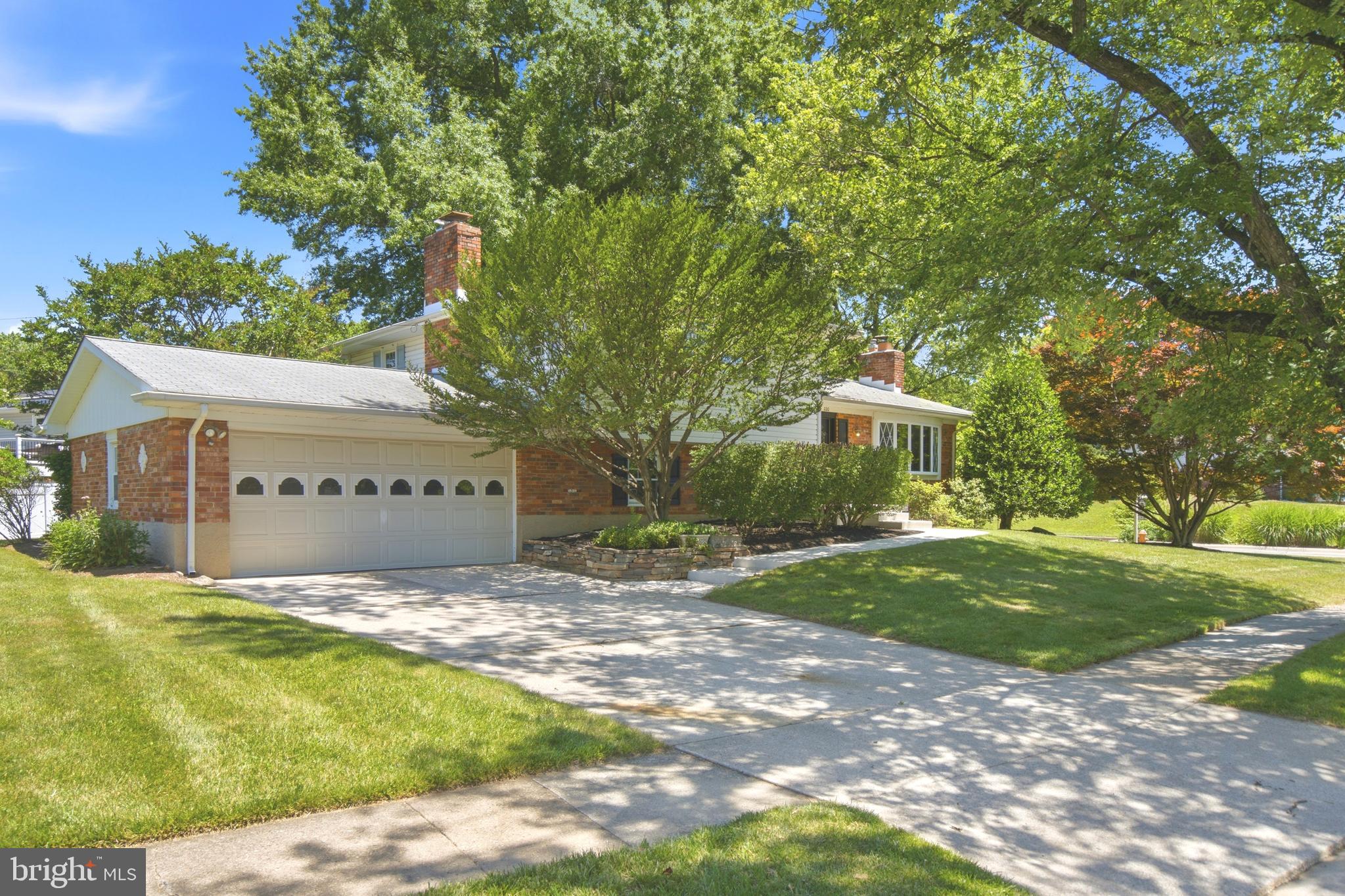 SPRINGLAKE - Residential