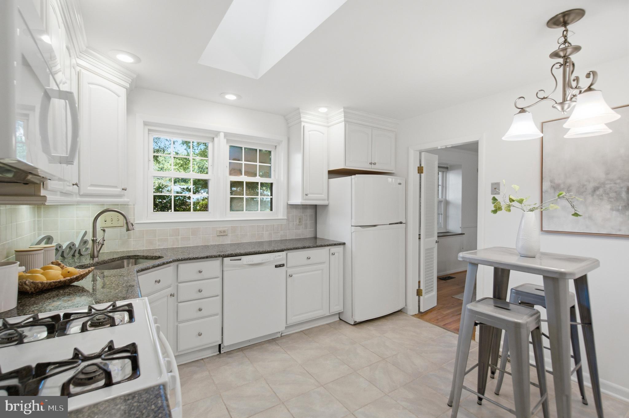 SPRINGLAKE - Residential