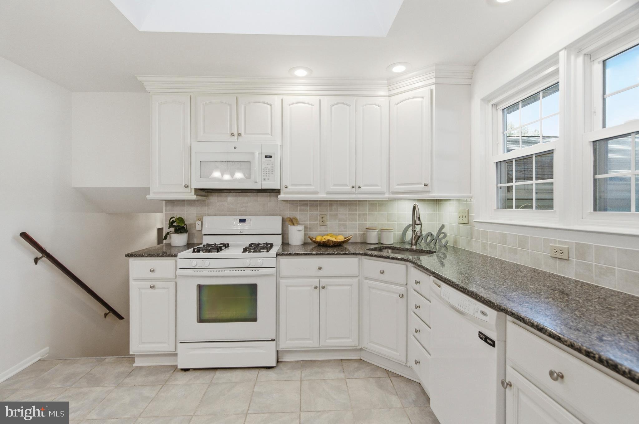 SPRINGLAKE - Residential