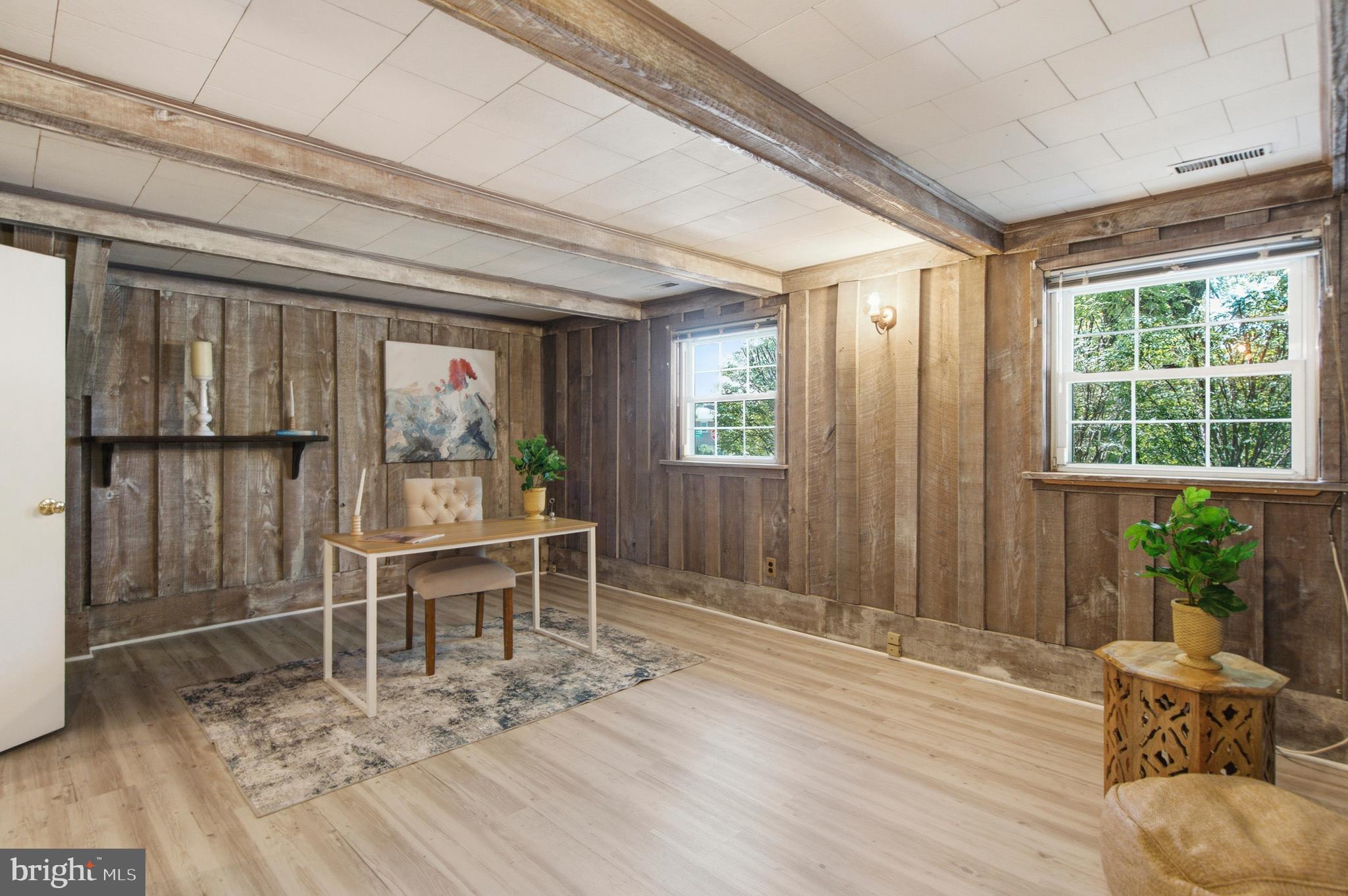 SPRINGLAKE - Residential