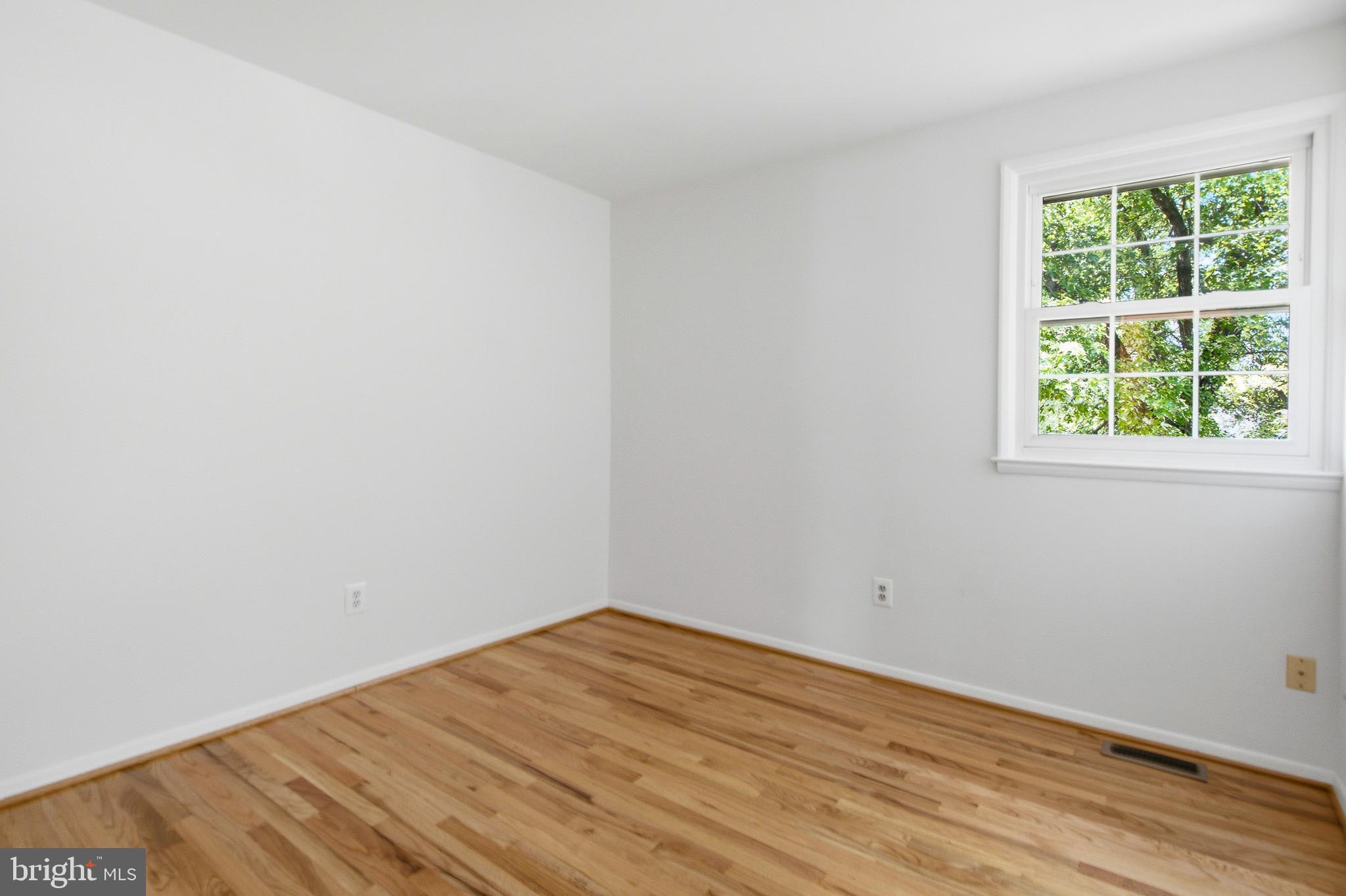SPRINGLAKE - Residential
