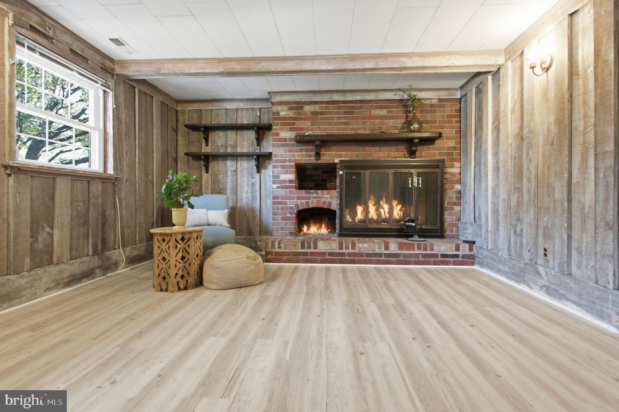 SPRINGLAKE - Residential