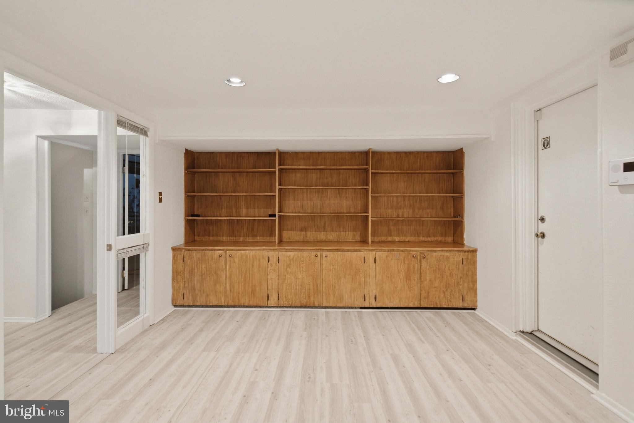 SPRINGLAKE - Residential