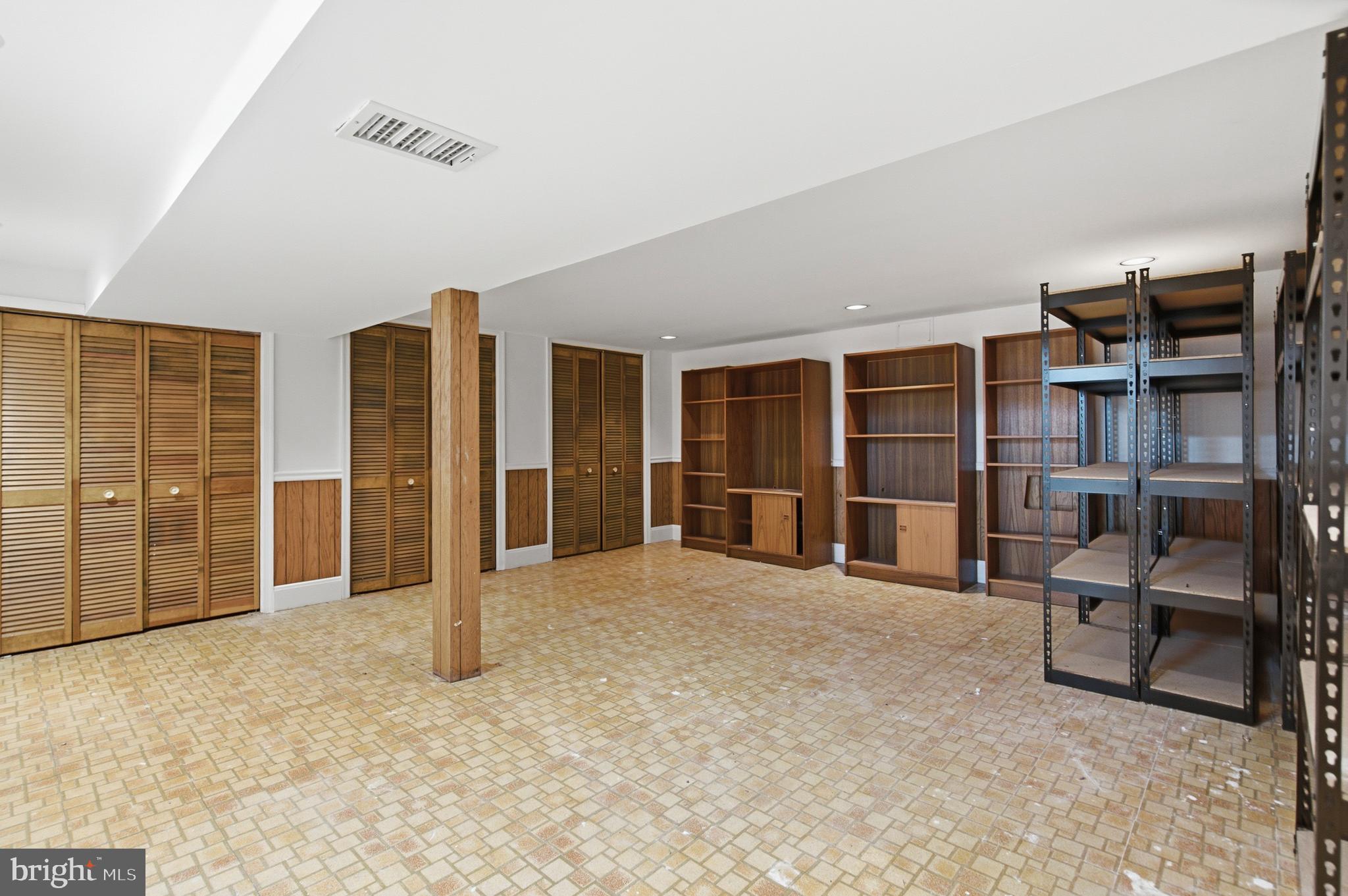 SPRINGLAKE - Residential